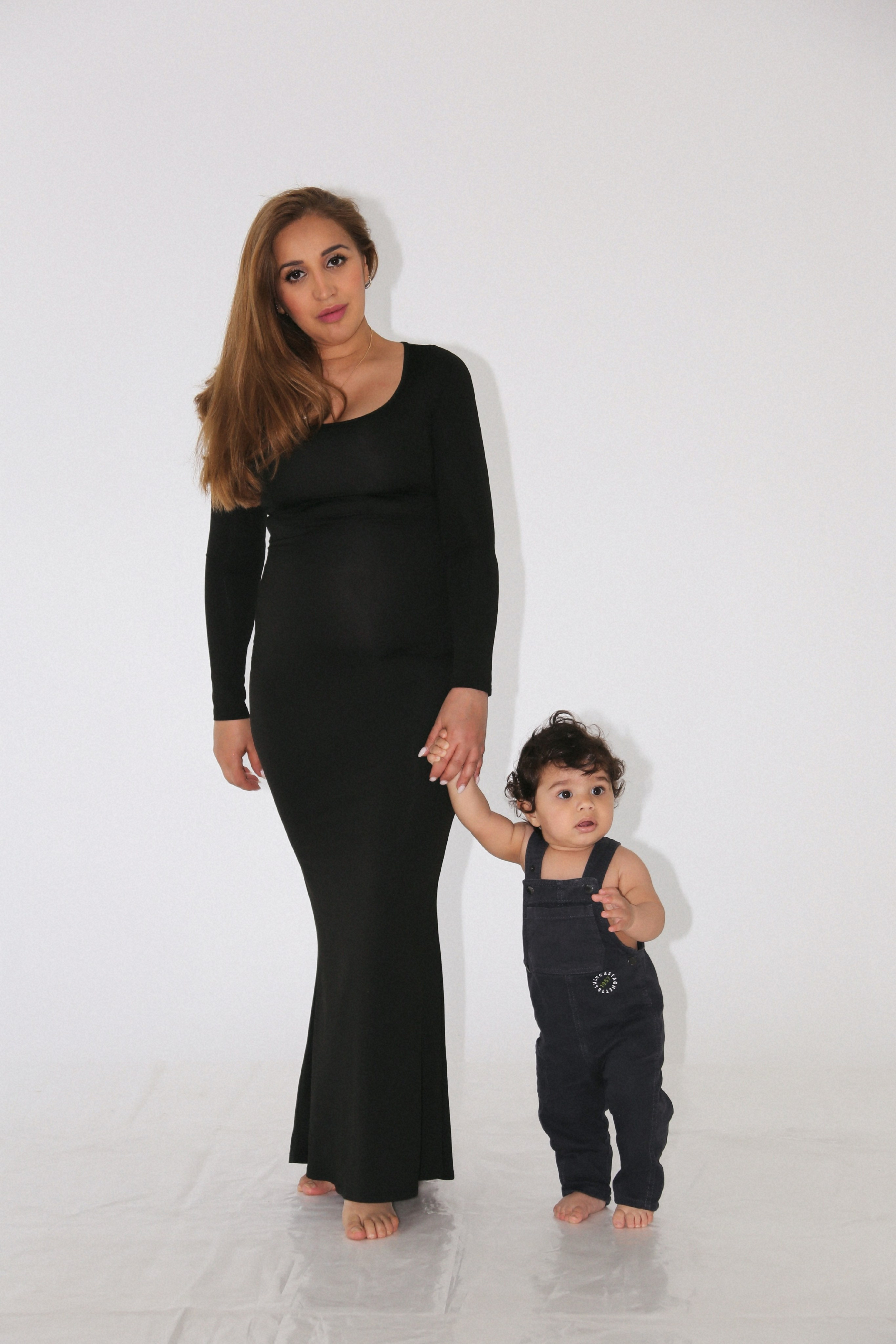 Лия. Фотограф Москва | Эллада