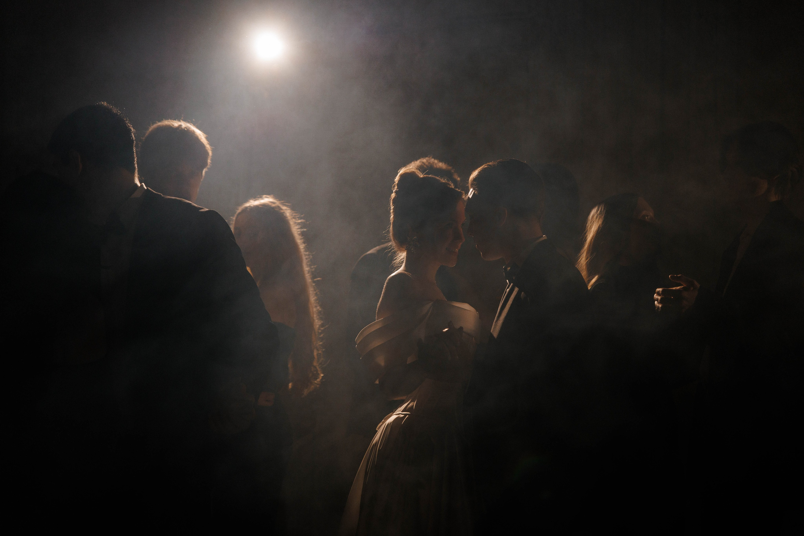 . Свадебный фотограф в Санкт-Петербурге Александра Чукавина