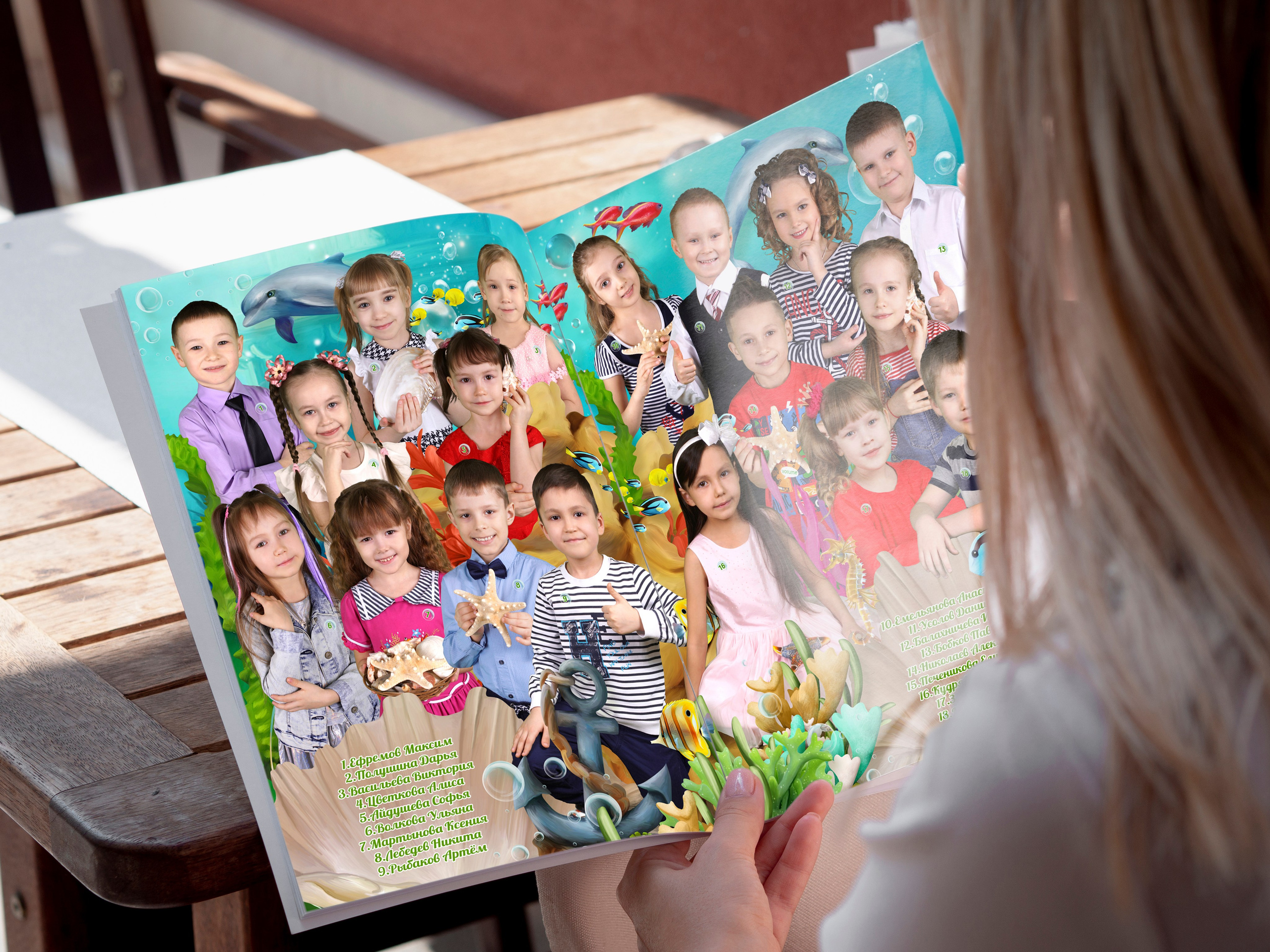 выпускные альбомы Йошкар-Ола, выпускные фотокниги Йошкар-Ола, видеосъемка выпускных Йошкар-Ола, выпускной Йошкар-Ола, оператор на выпускной Йошкар-ола, видеограф Йошкар-Ола, фотограф Йошкар-Ола, видеосъемка детских утренников Йошкар-Ола, фотосъемка детских утренников Йошкар-Ола, альбомы Йошкар-Ола, выпускные папки Йошкар-Ола, простые выпускные альбомы Йошкар-Ола, дешевые выпускные альбомы Йошкар-Ола, недорогие выпускные альбомы Йошкар-Ола