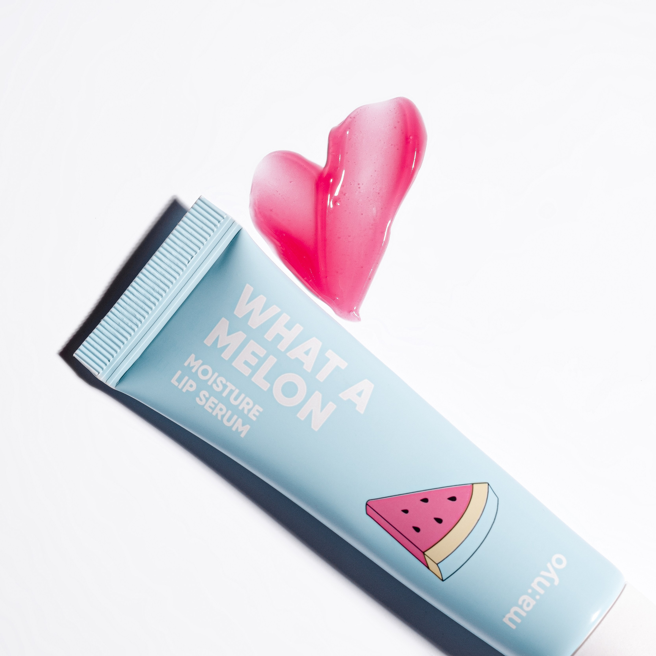 Skin Probiotic. CHRISTINA GRIG // photographer, content creator