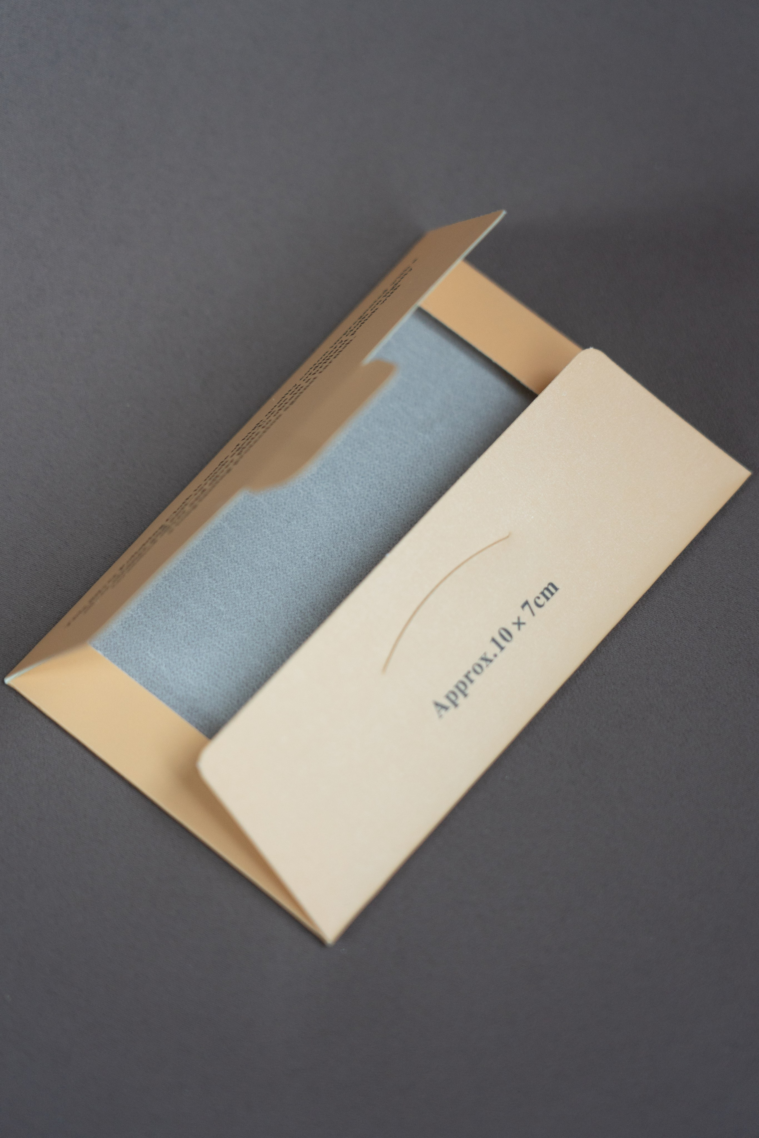 Ювелирные подвески. Главная