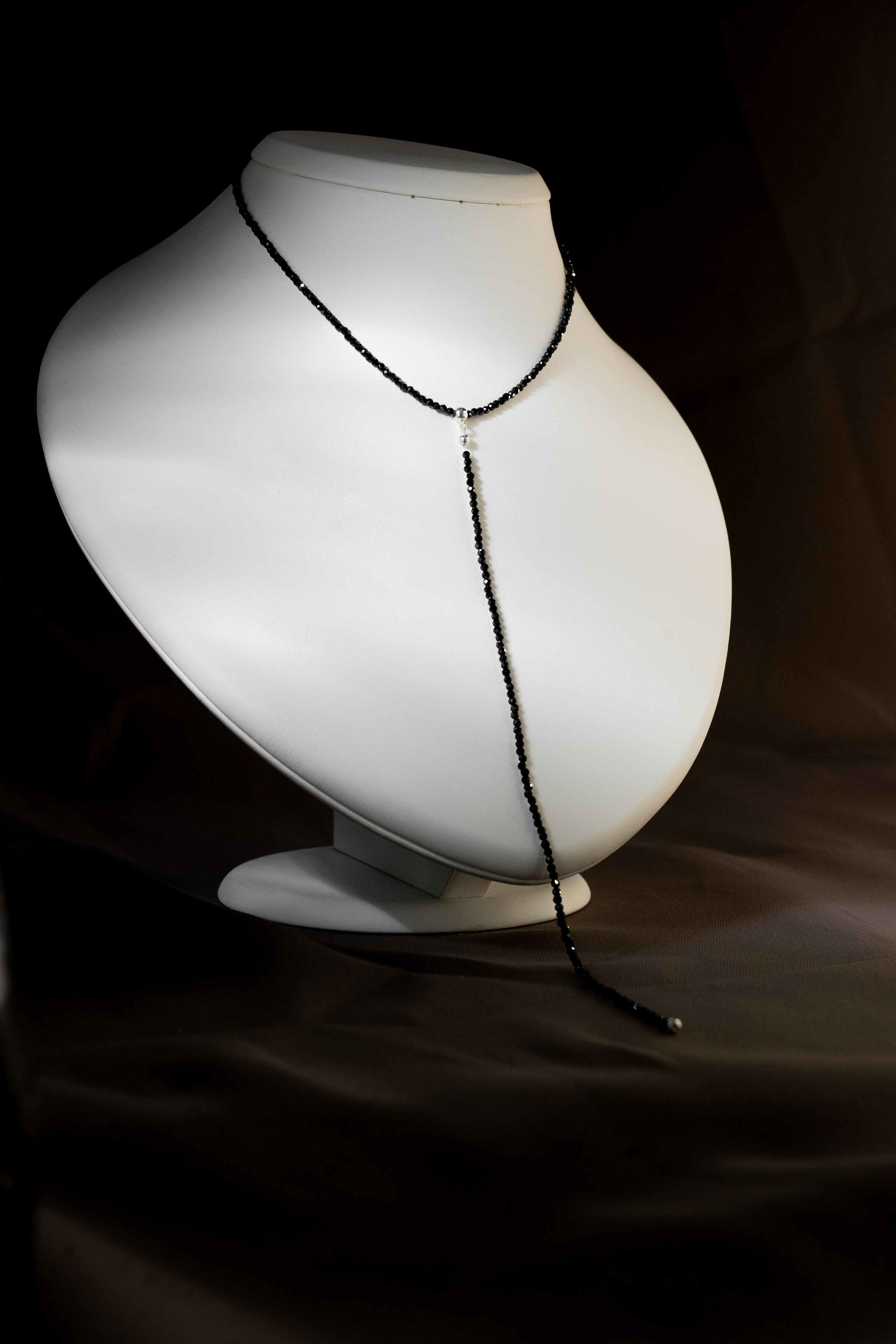 Ювелирные подвески. Главная