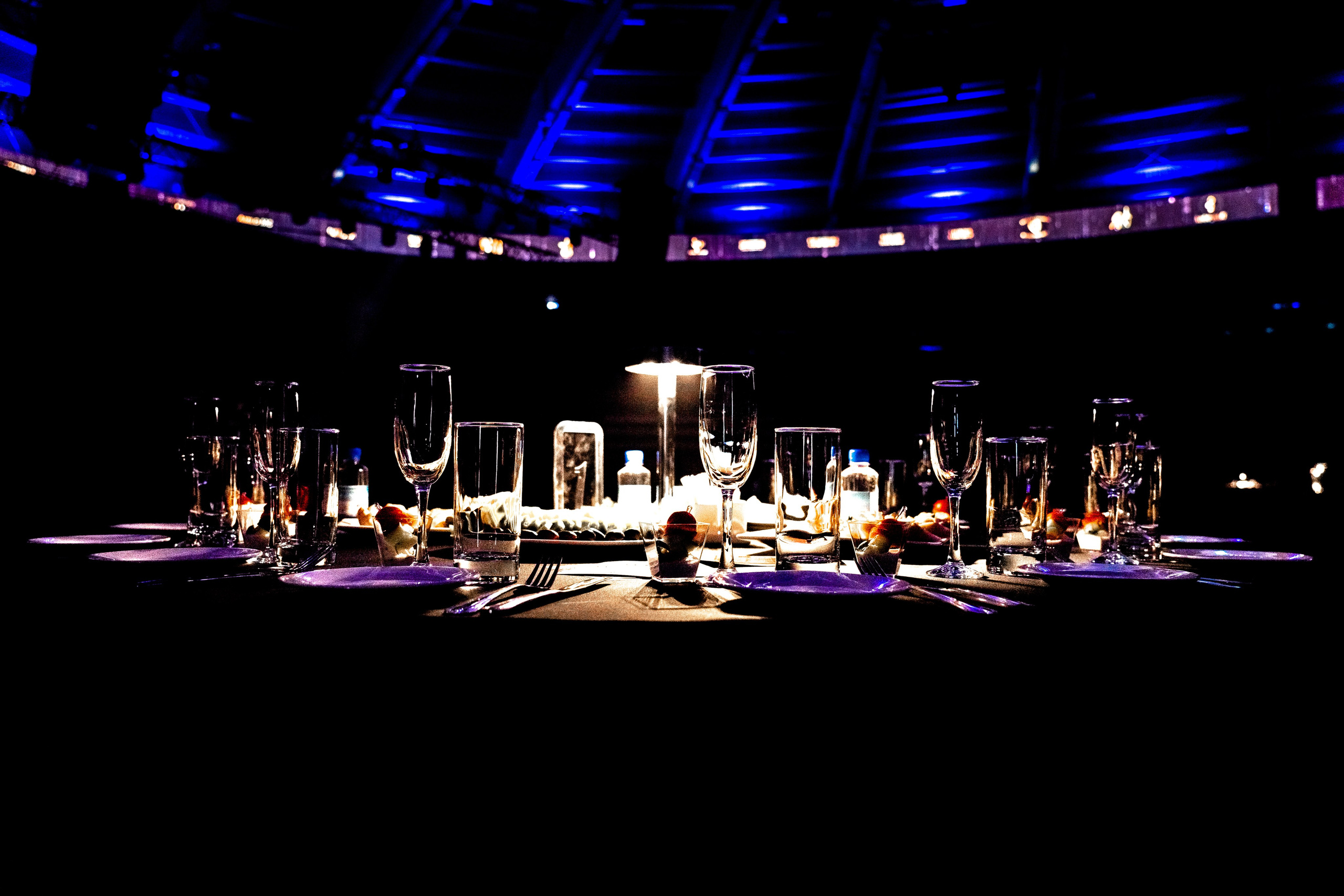 Мисс и Миссис Бизнес Россия 2024. Главная