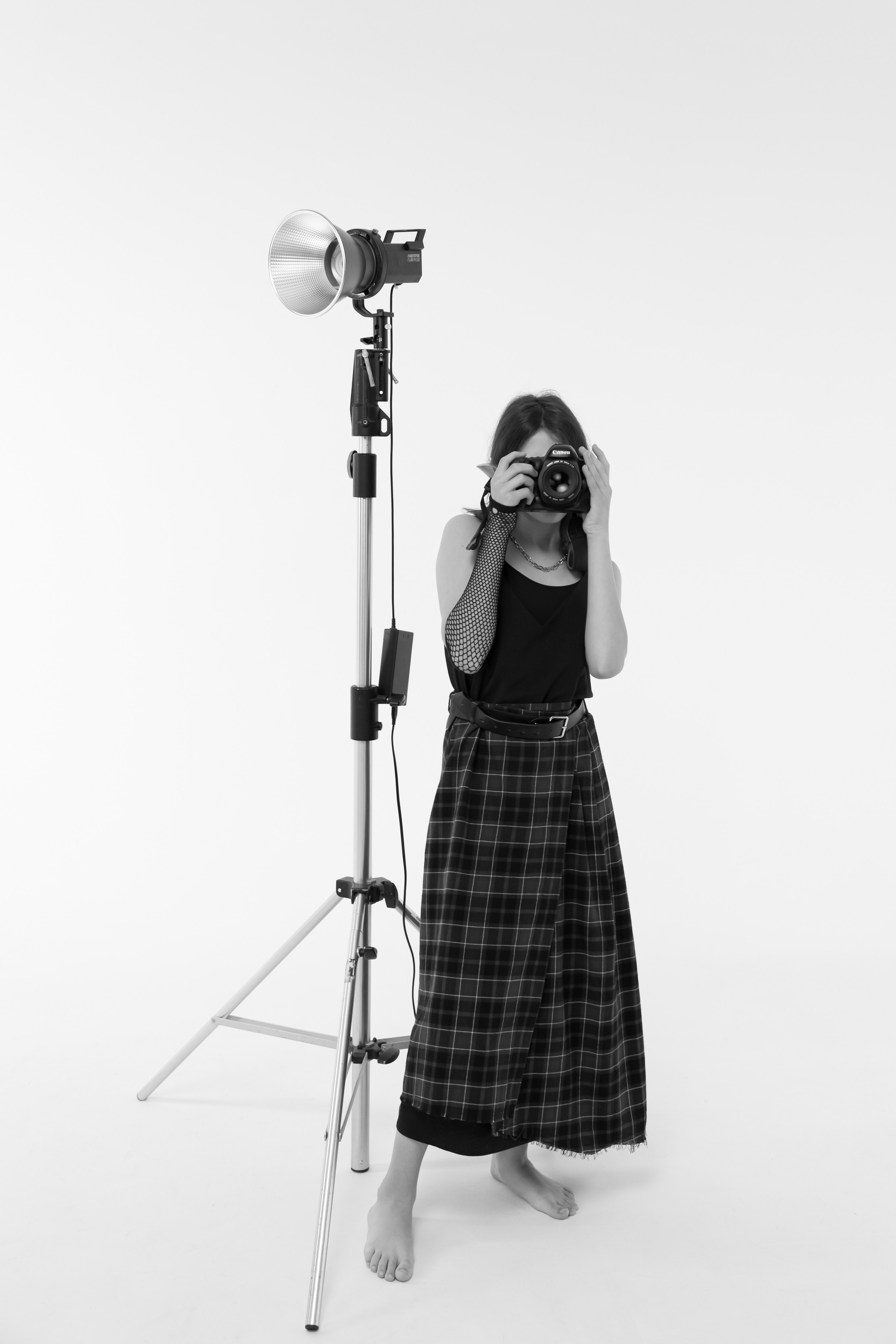 Имиджевая съемка для SMM-агентства. Детский и контент фотограф Надя Волкова Санкт-Петербург