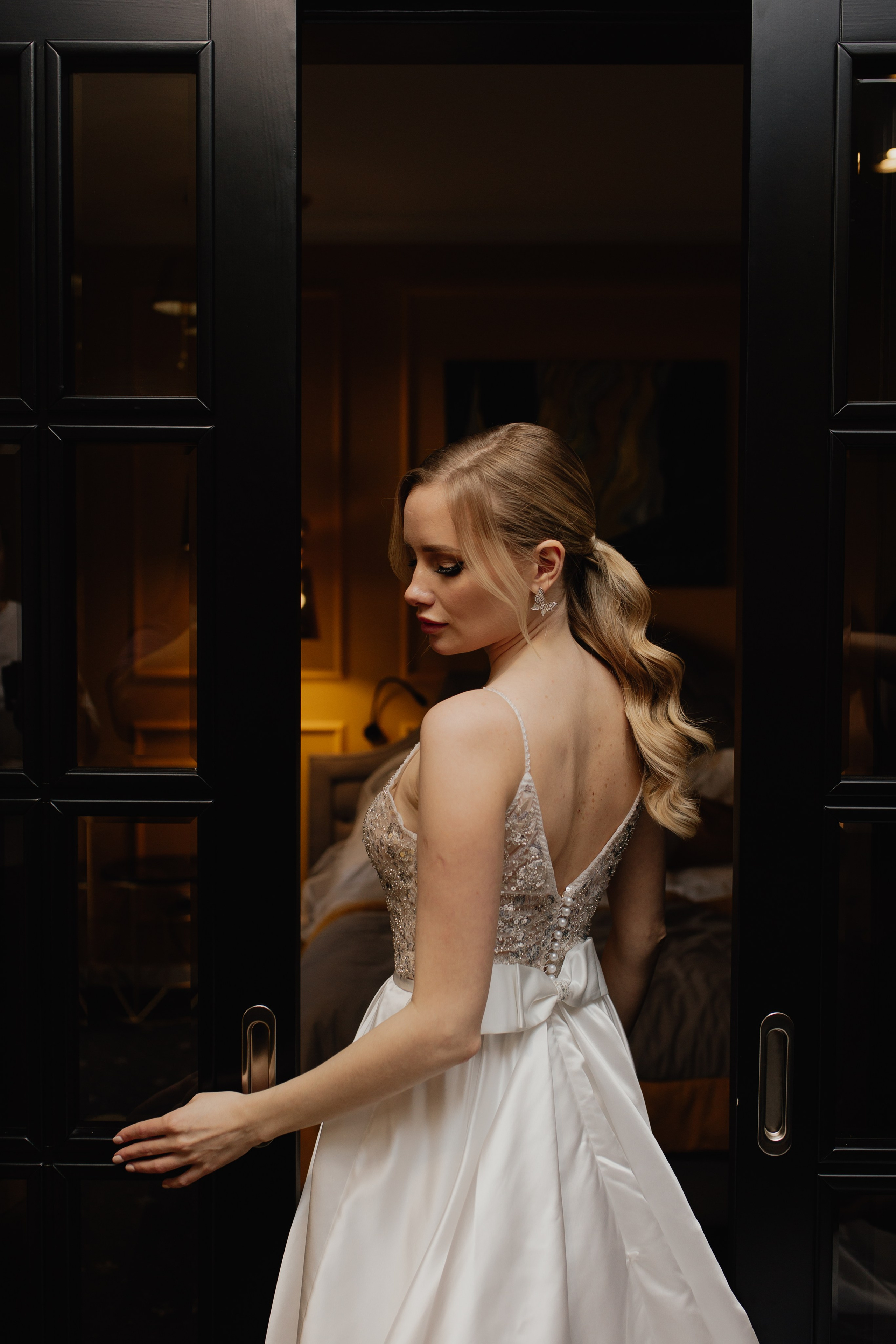 Покровский. Фотограф Челябинск Юлия Ермакова