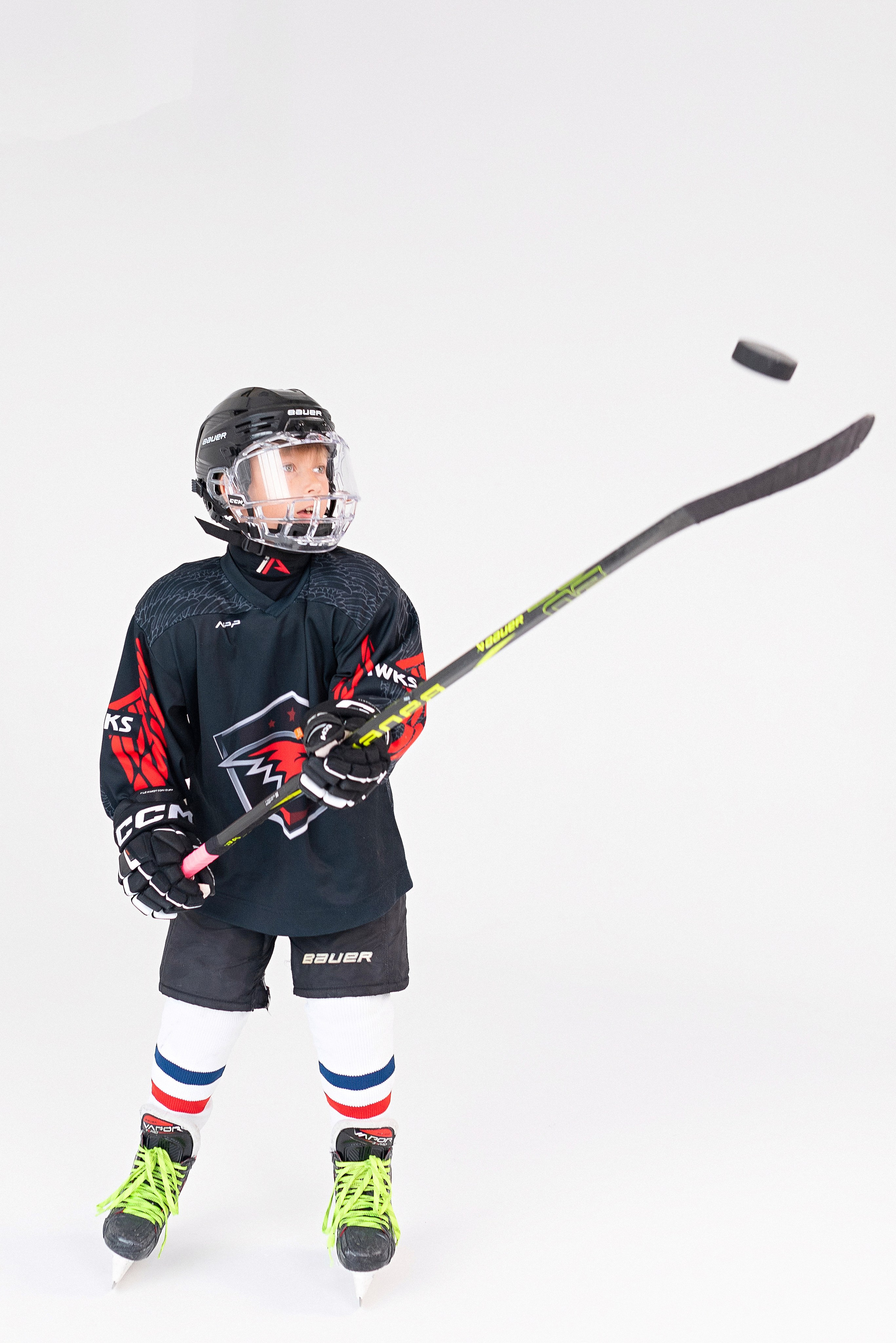 Профессиональная фотосъемка школьных классов и групп детского сада для памятных альбомов от фотографа Анны Старцевой.