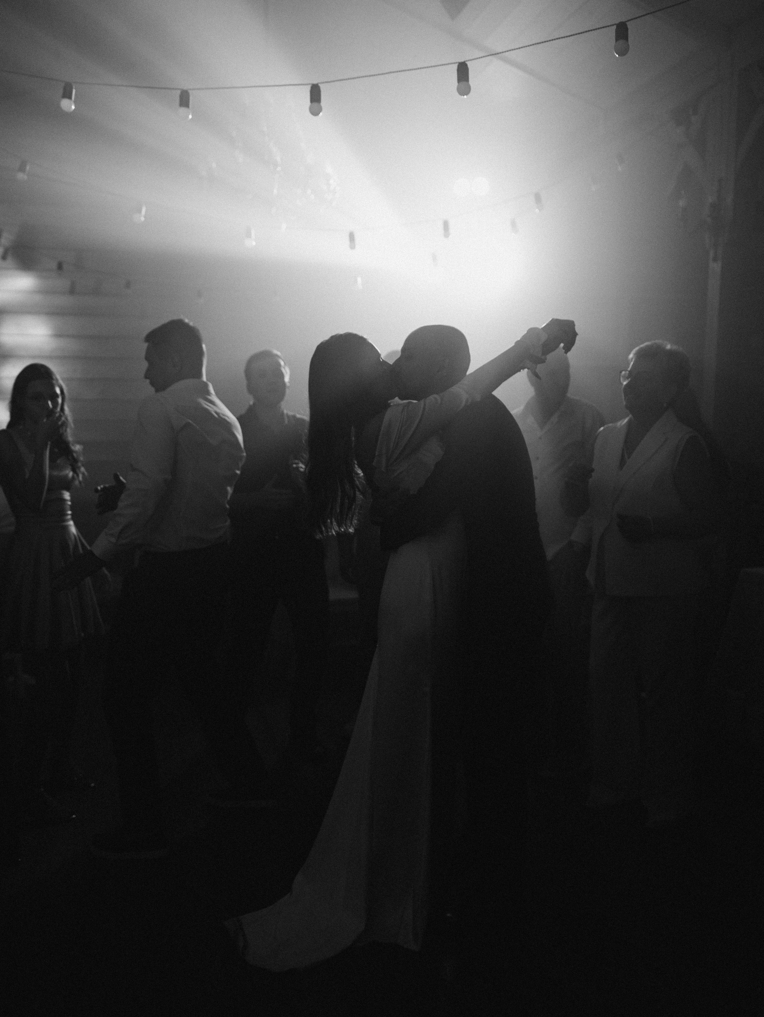 Здесь живет любовь. Фотограф Санкт-Петербург