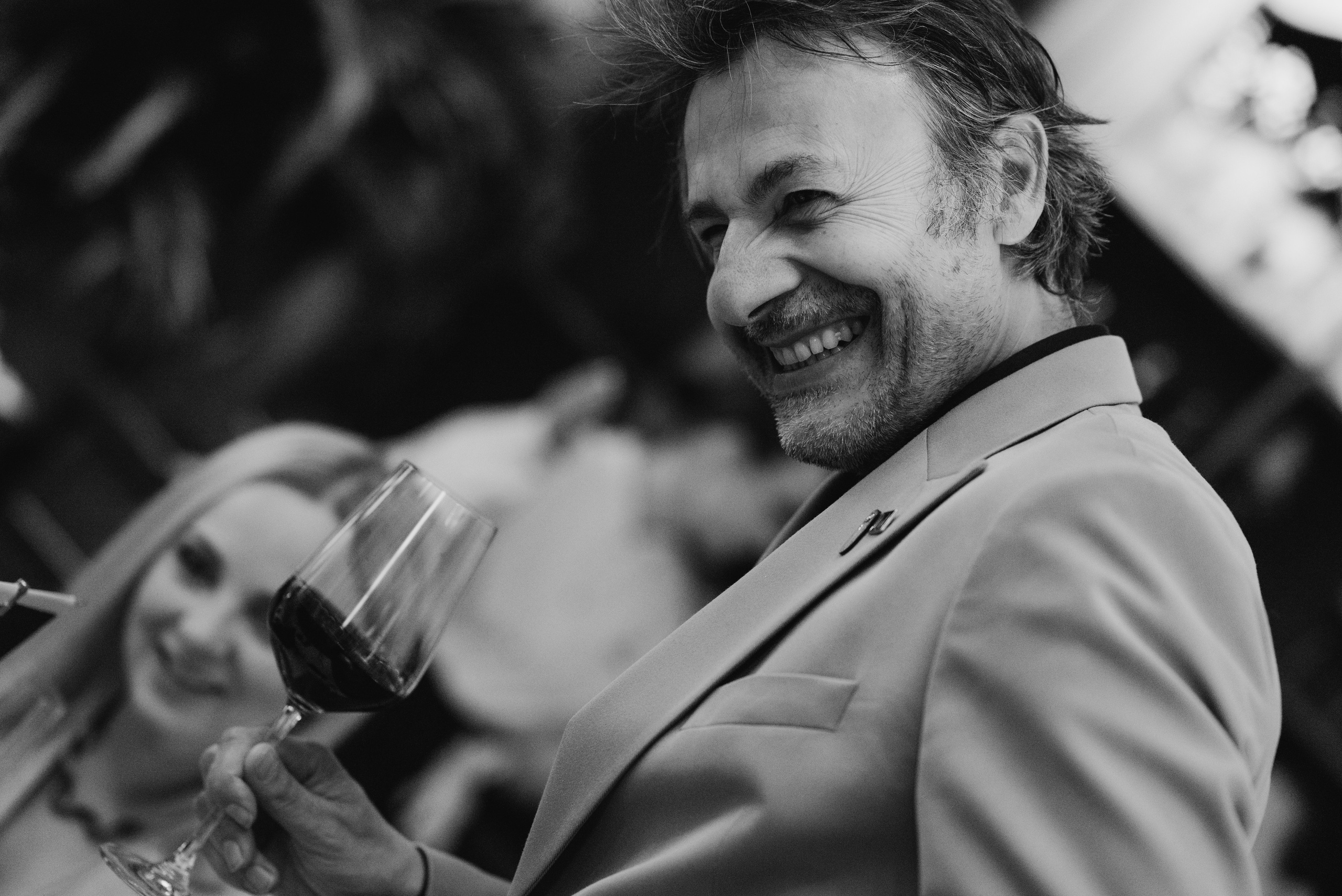 MaiExcellent в Garda. Женский и семейный фотограф в Москве и Красногорске Светлана Левченко