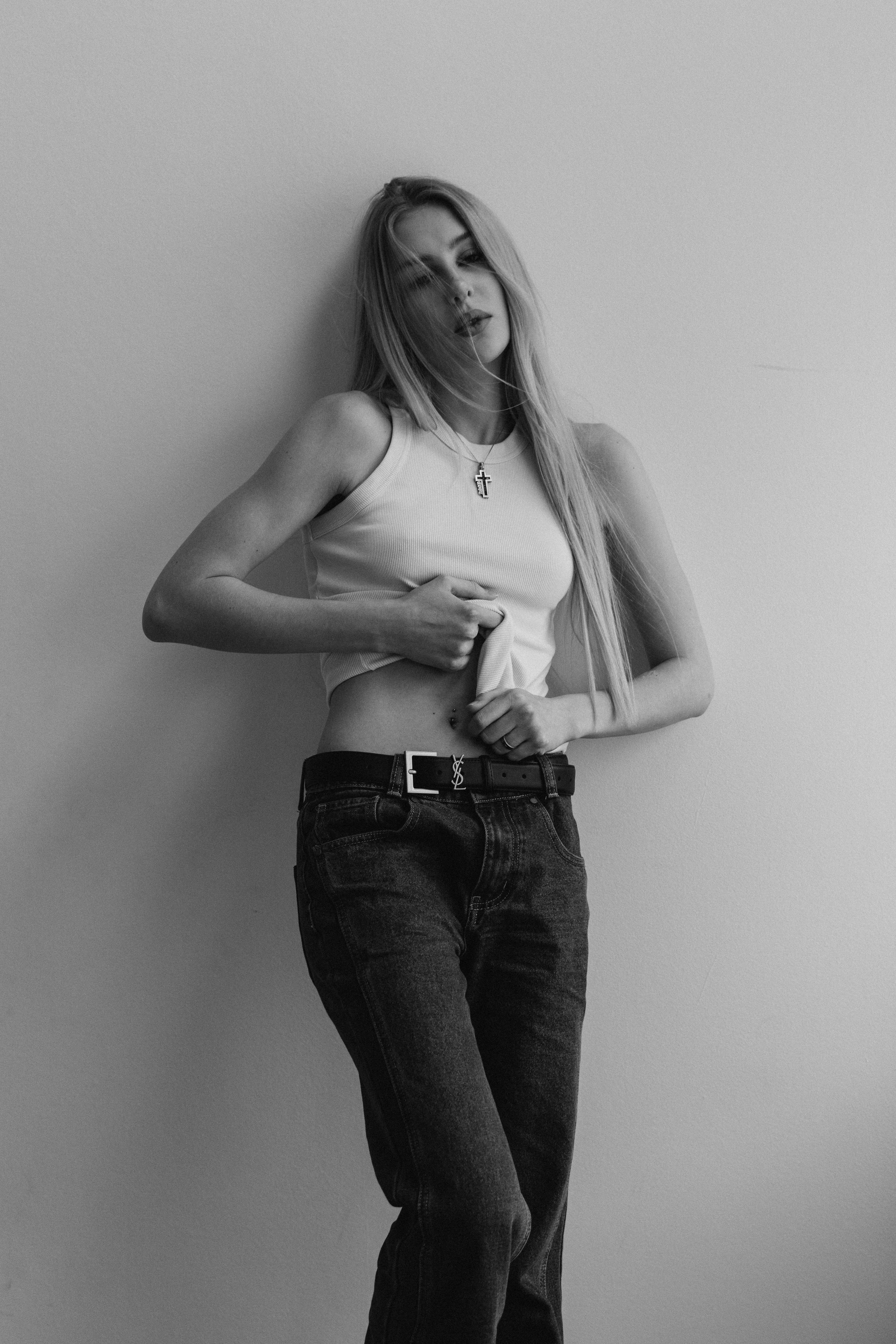 Фотосессия девушки в Москве. Женский и семейный фотограф в Москве и Красногорске Светлана Левченко