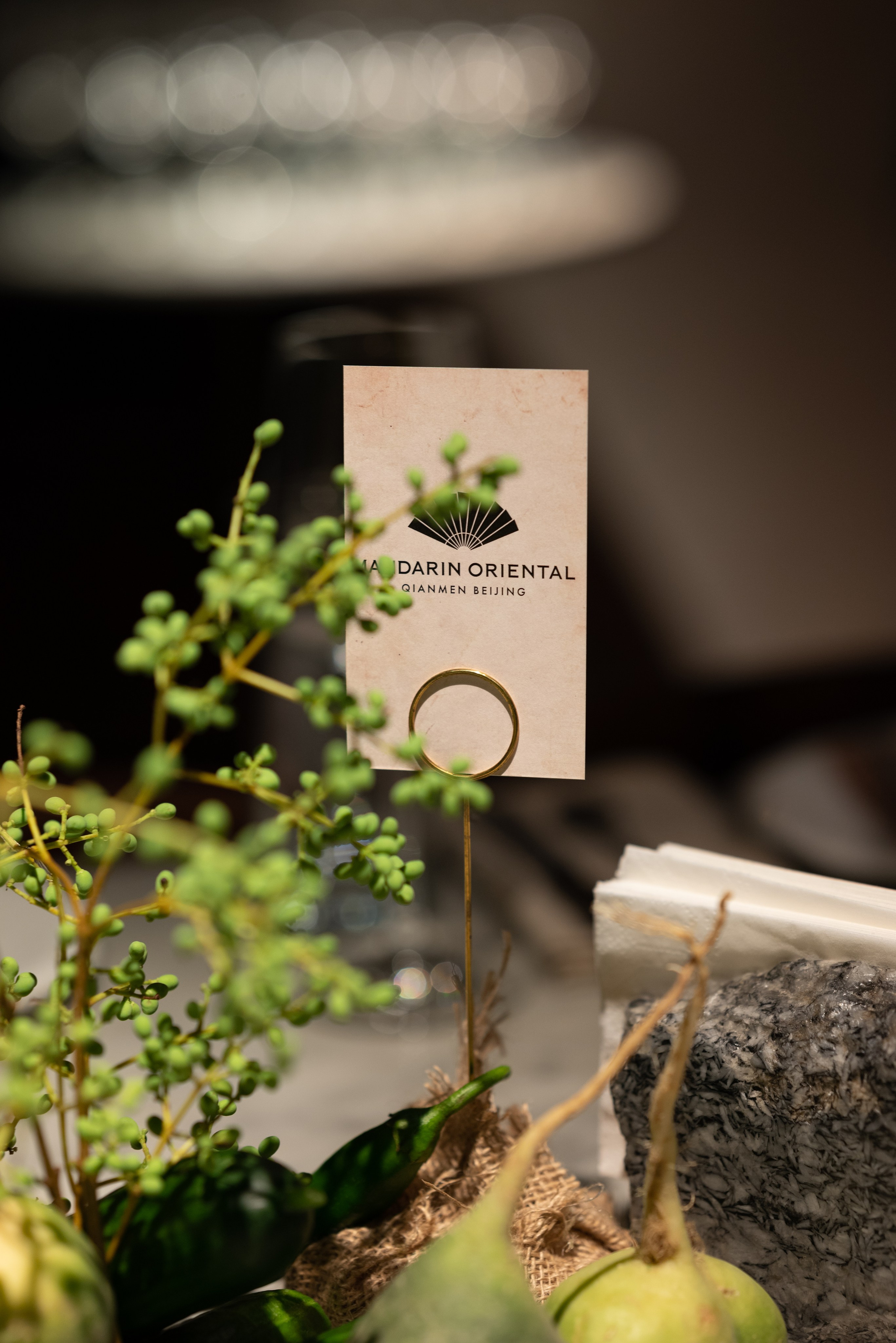 Mandarin Oriental. Женский и семейный фотограф в Москве и Красногорске Светлана Левченко