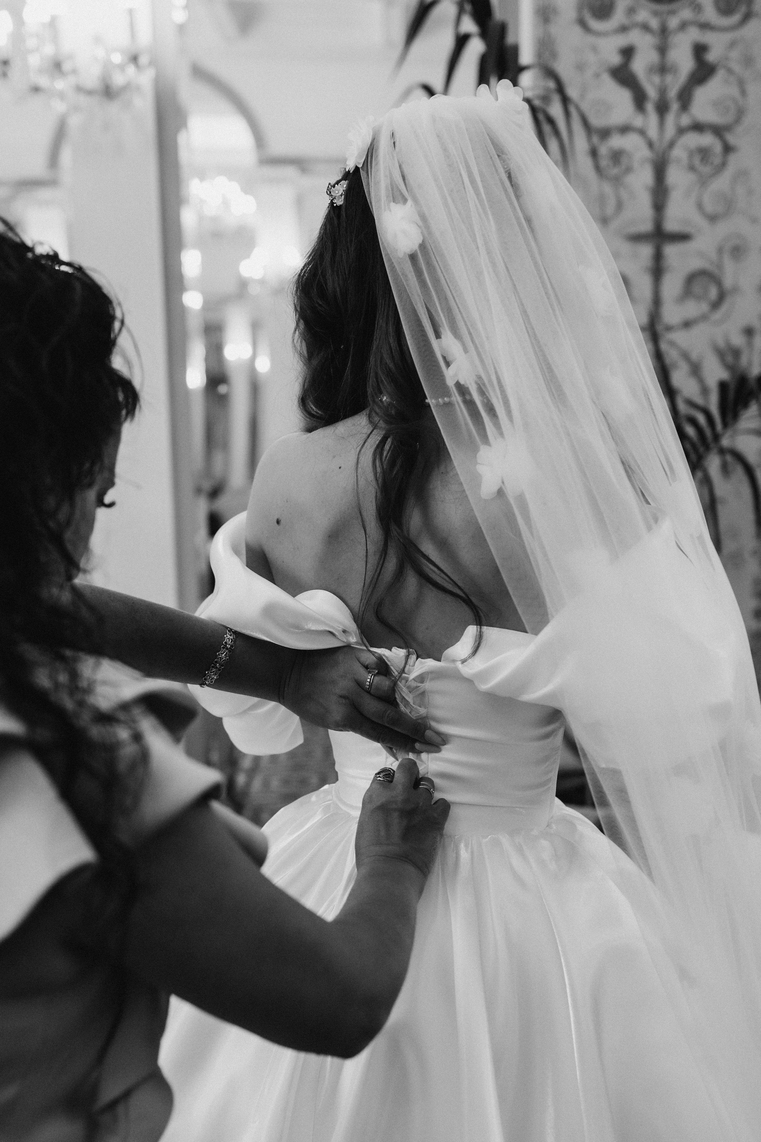 Роспись в Грибоедовском ЗАГСе. Женский и семейный фотограф в Москве и Красногорске Светлана Левченко