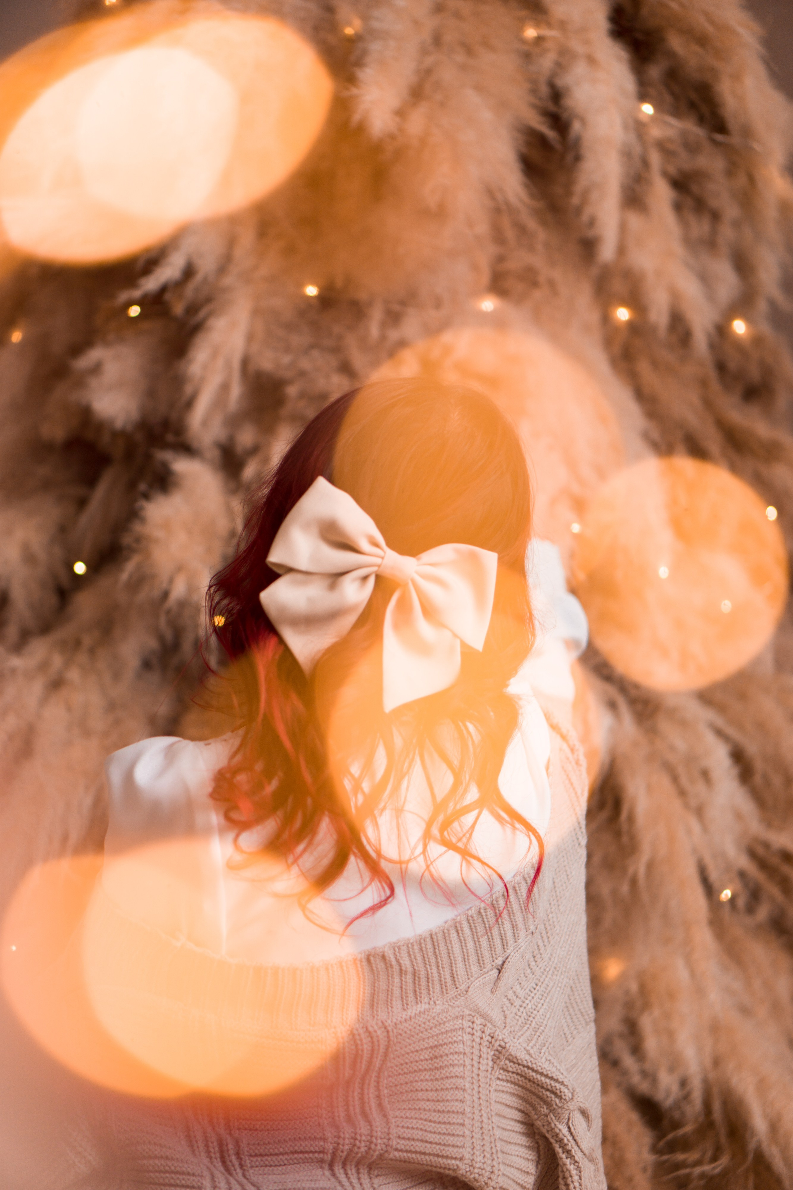 Чудо вокруг. Фотограф в Санкт-Петербурге Виктория Черникова