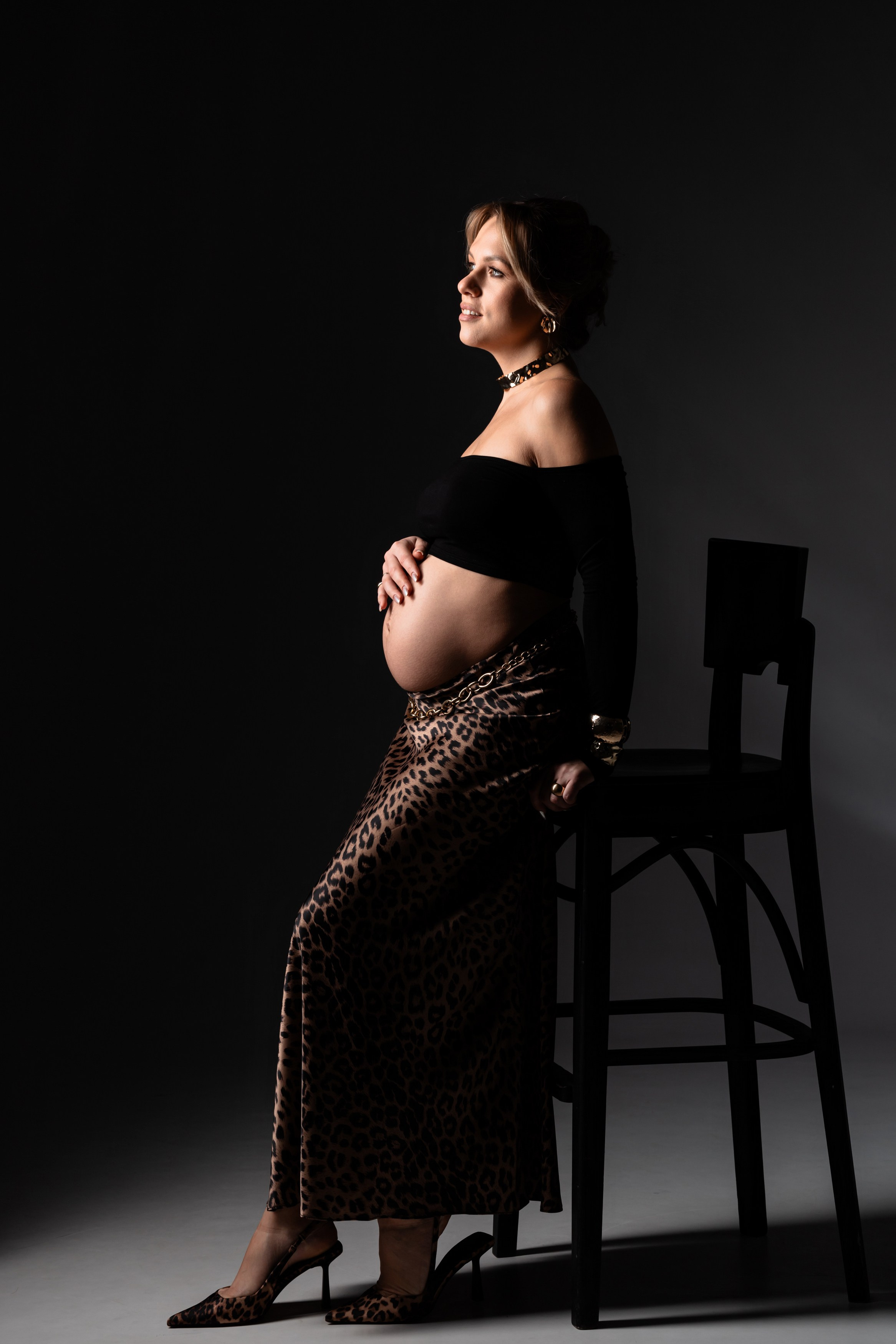 Саша и Кристина. Свадебный фотограф Чижкова Любовь. Нижний Новгород