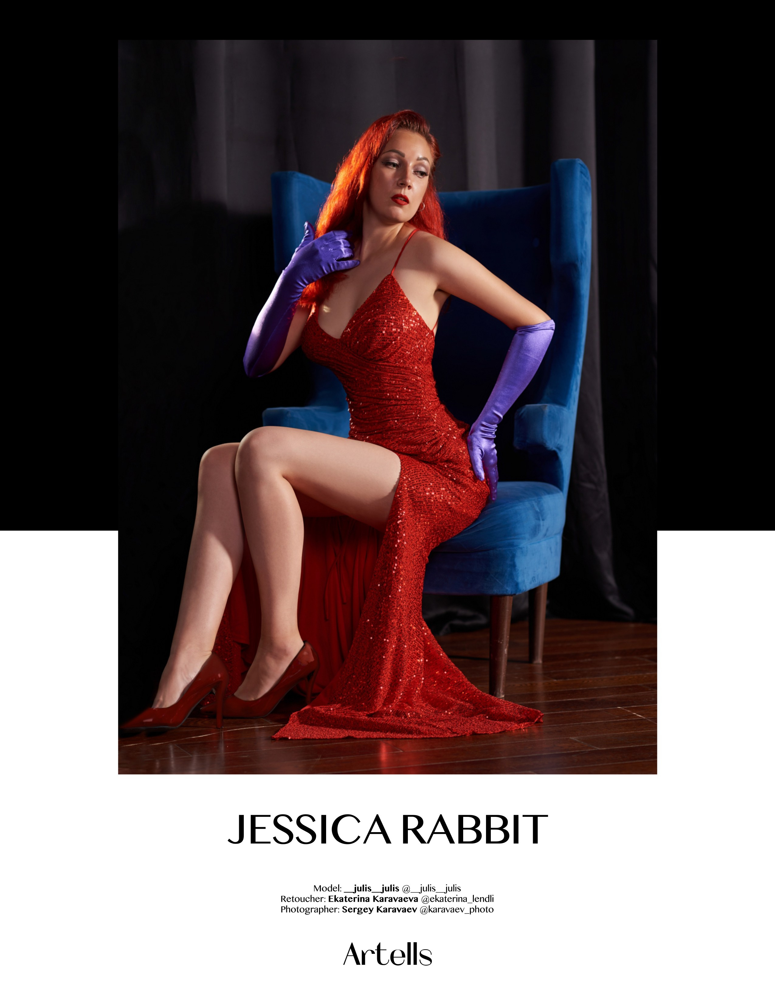 МОИ работы в ЖУРНАЛАХ. Фотограф Сергей Караваев Москва и МО