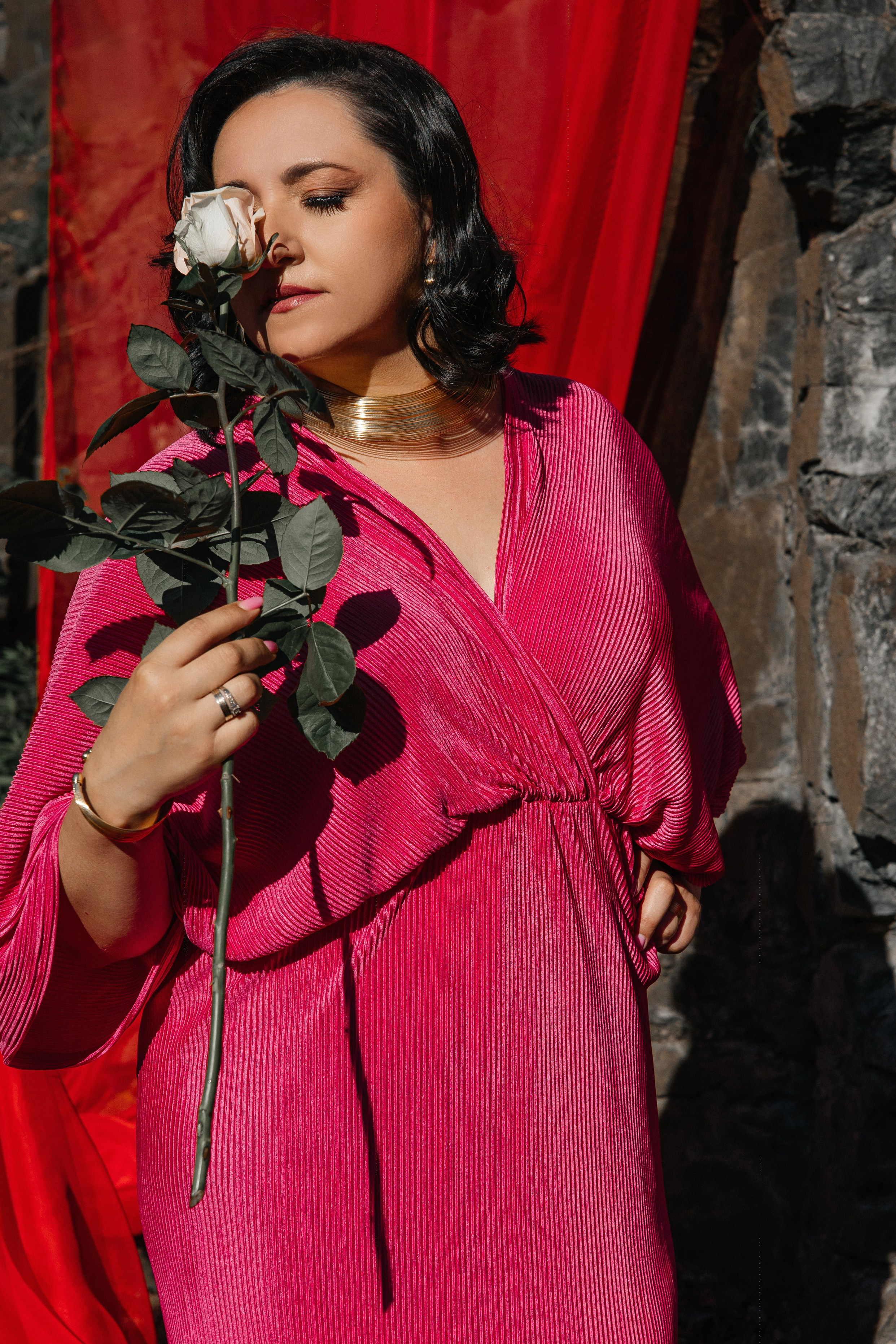 Фотопроекты в Иваново. Свадебный фотограф в Иваново Гитарина Черняева