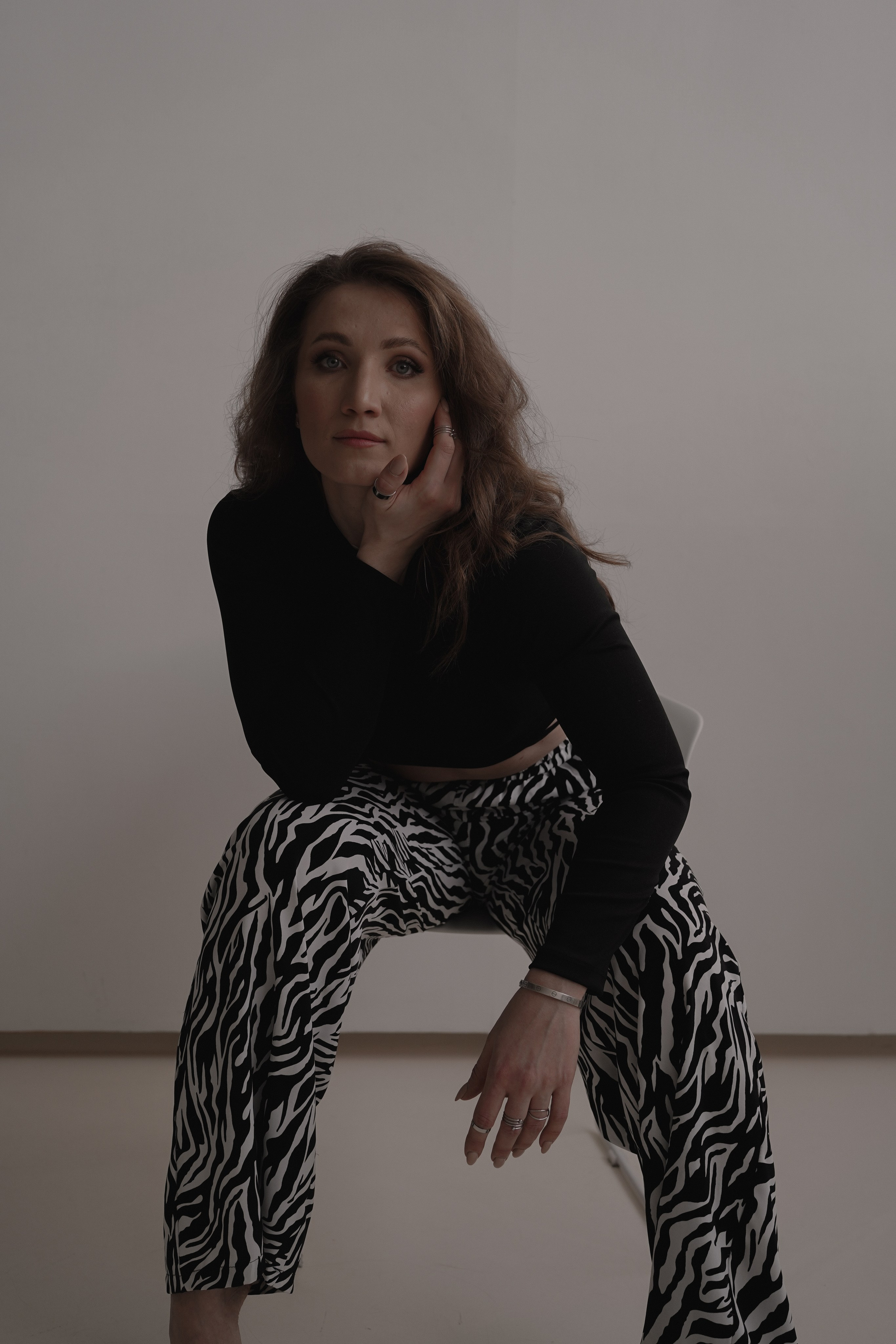 Контент съемка для фотографа. Фото и видео съемка