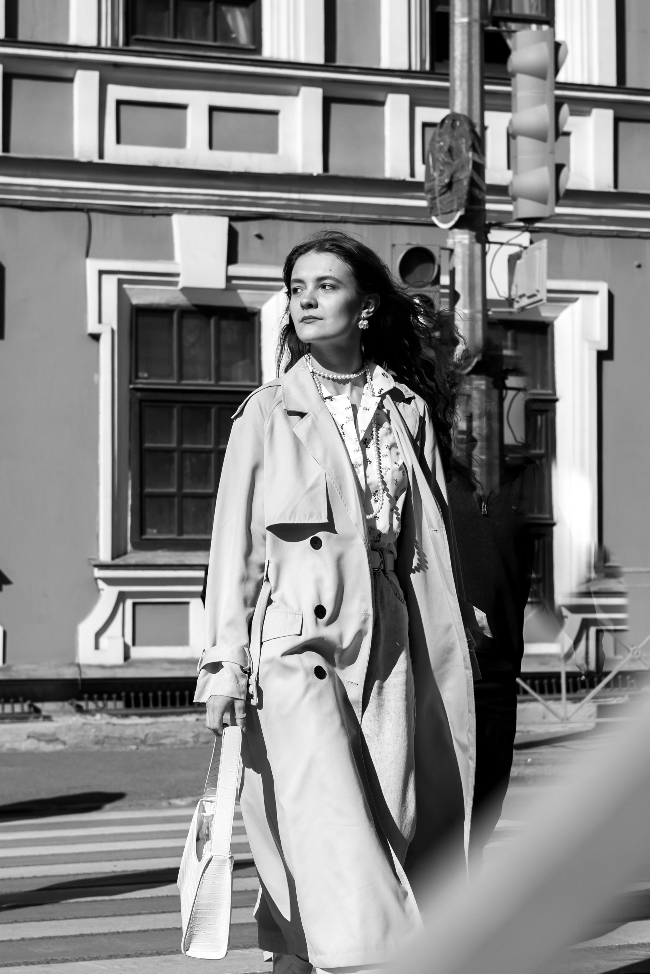 Ангелина. Портретный и репортажный фотограф