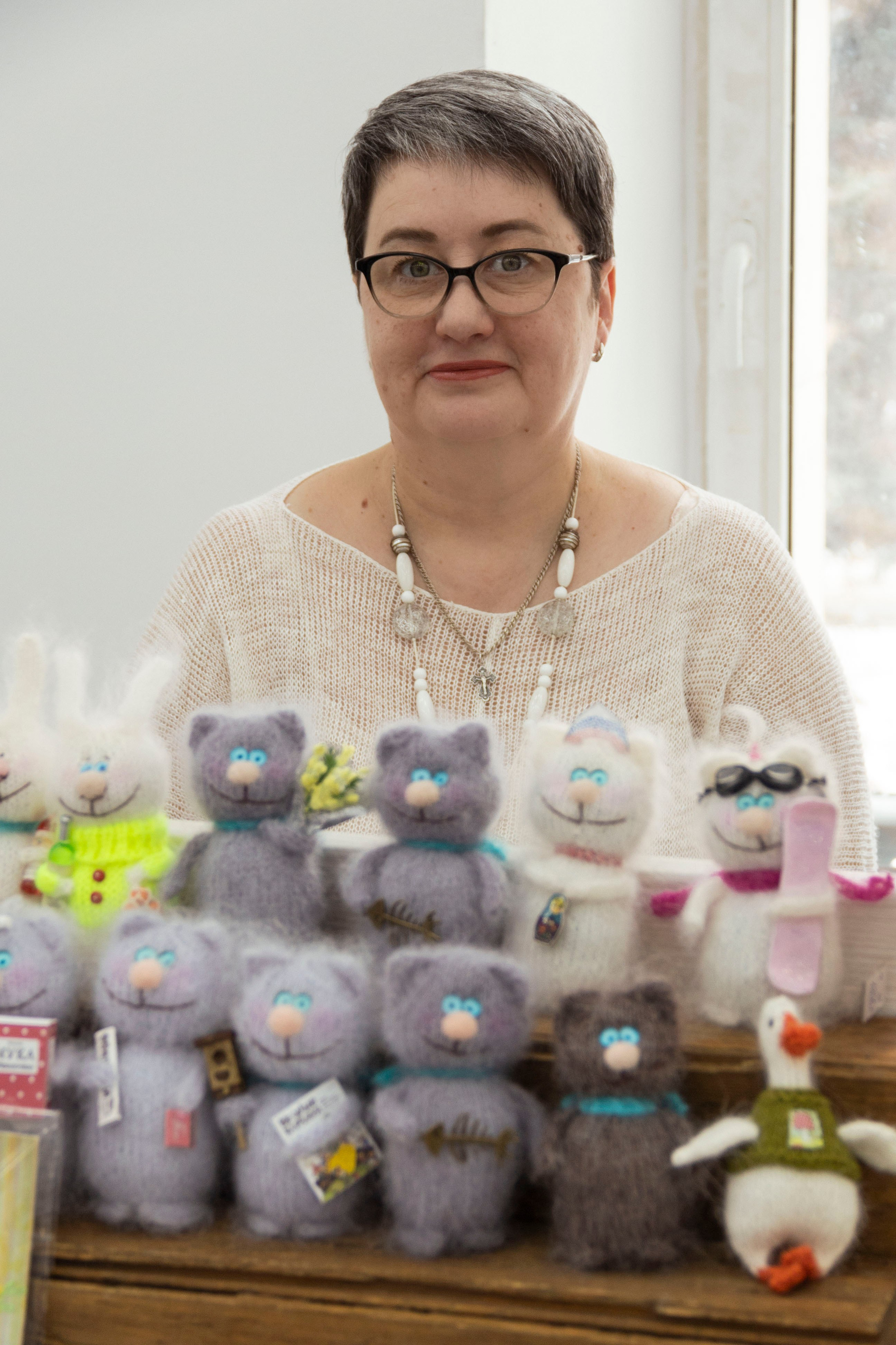 My market | ВЕСНА. Креативный фотограф Азизова Самира