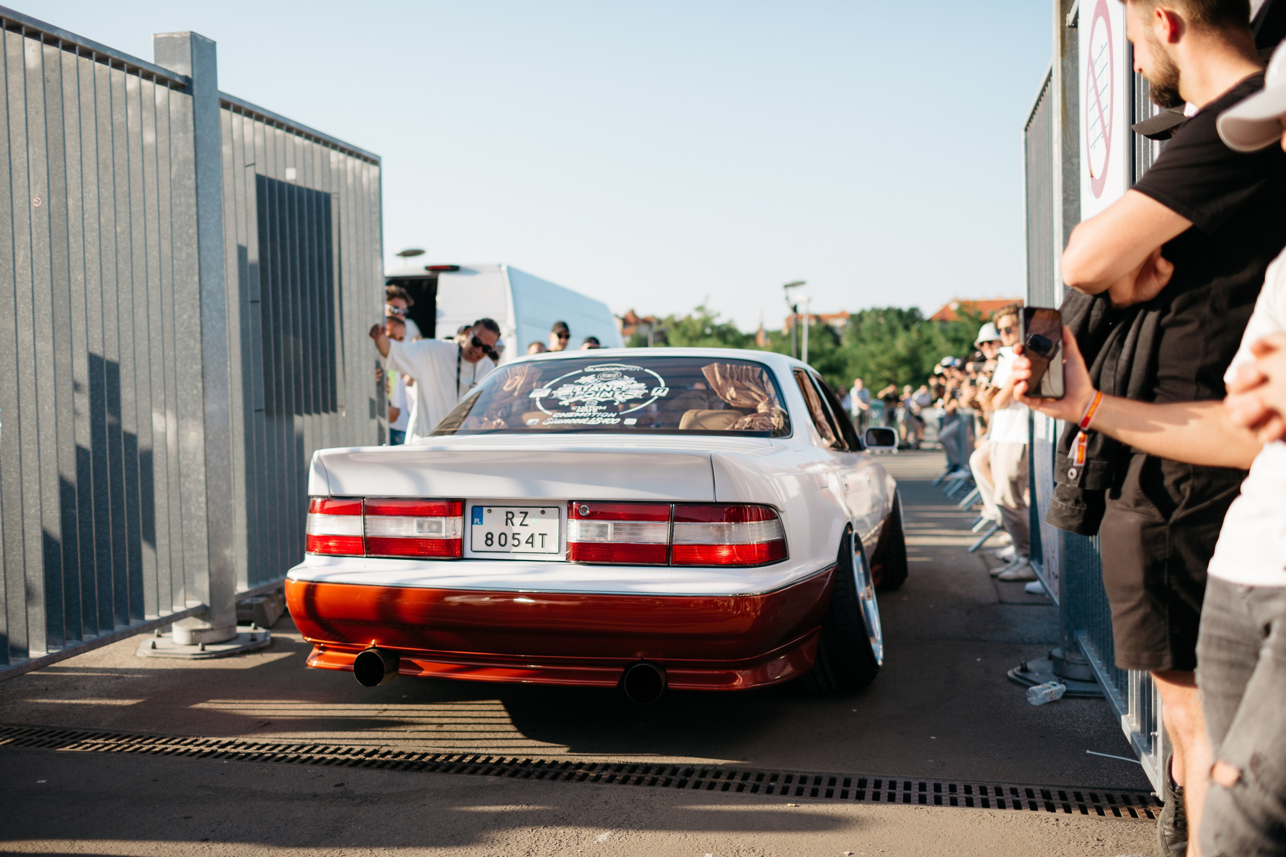 Ultrace'23. Свадебный фотограф в Минске Александр Савченко