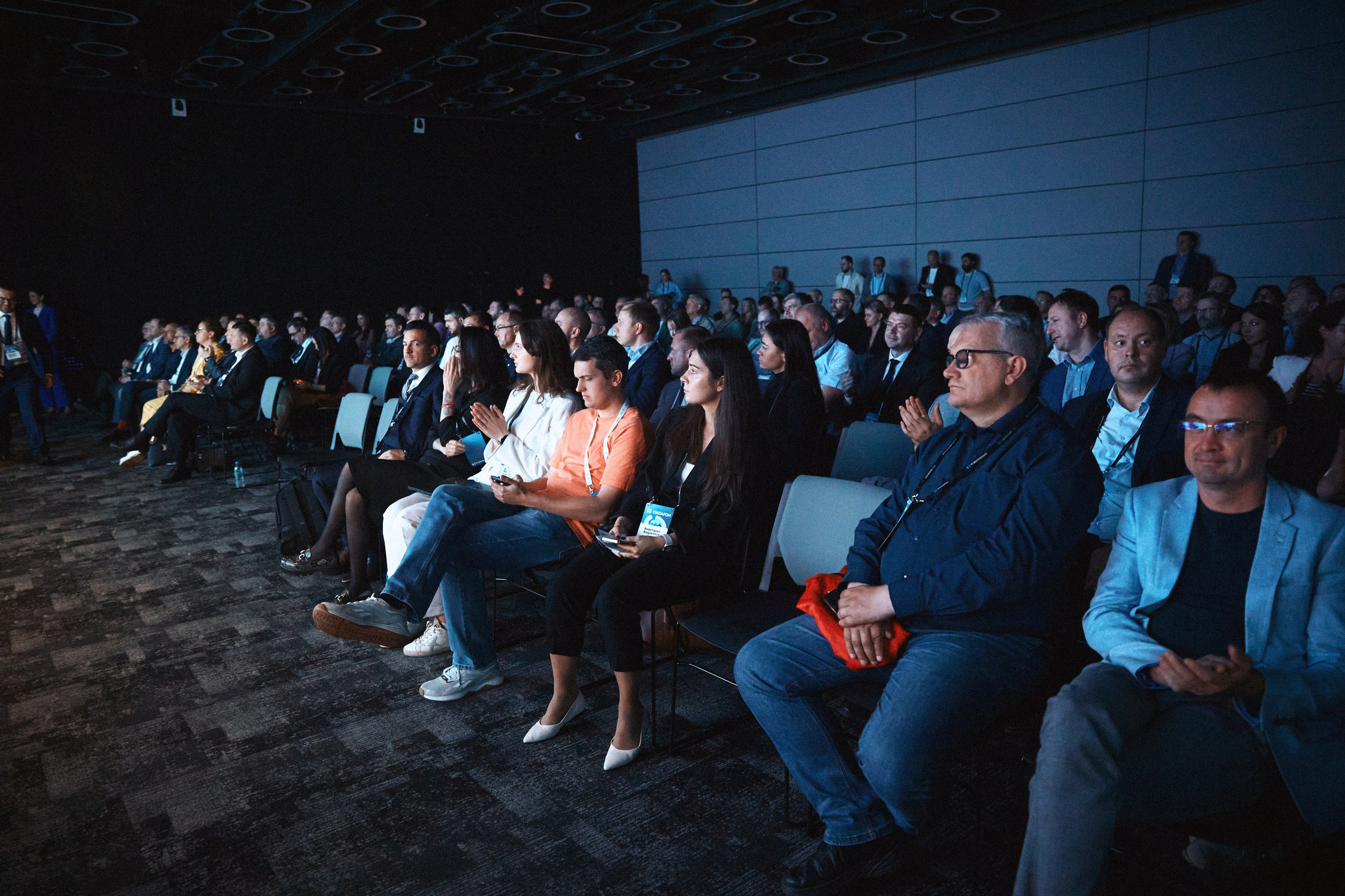 Презентация IT-проекта. Татьяна Фомичева. Репортажный и светский фотограф в Москве