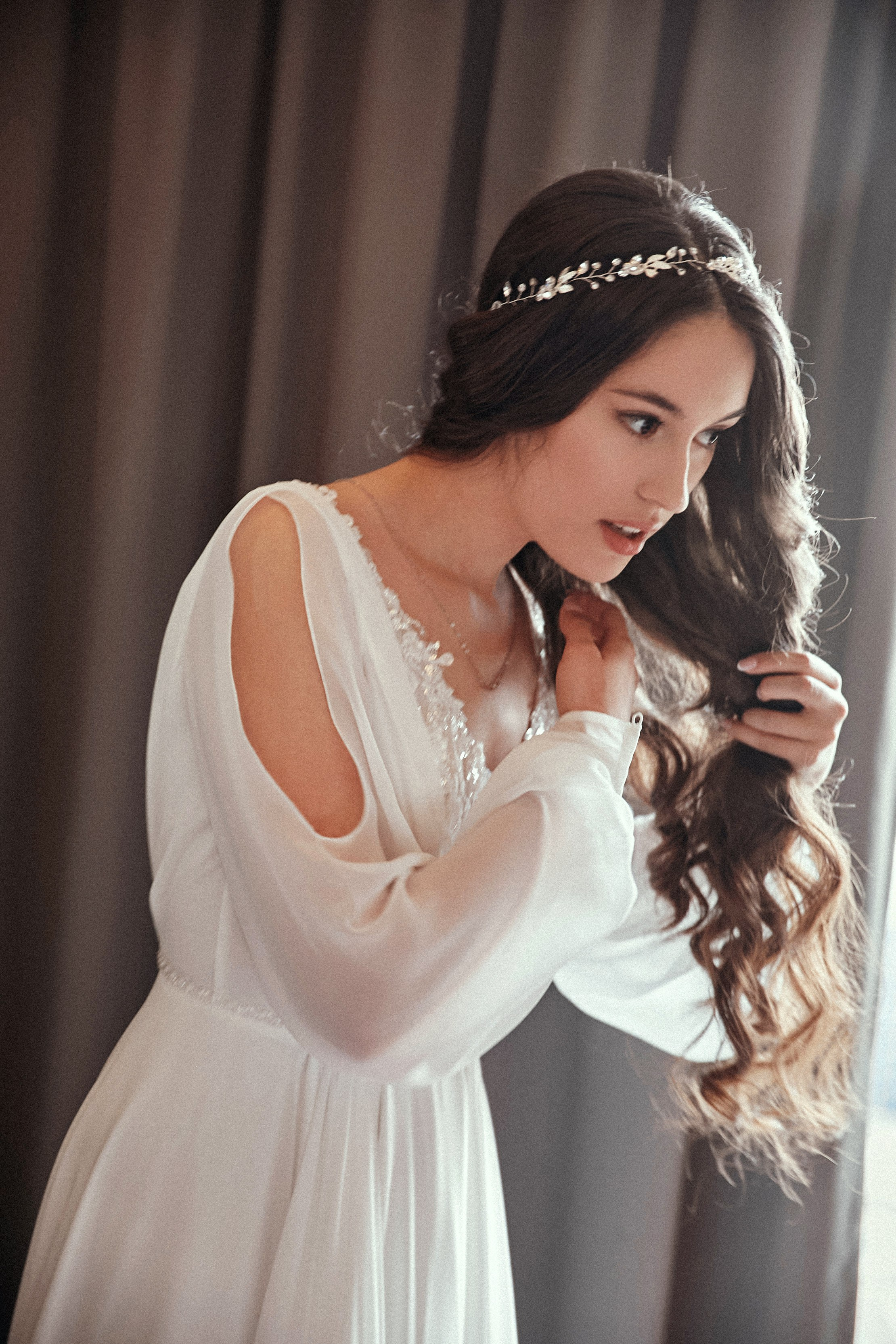 Дом начинается с тебя. Свадьба Насти и Саши. Татьяна Фомичева. Репортажный и светский фотограф в Москве