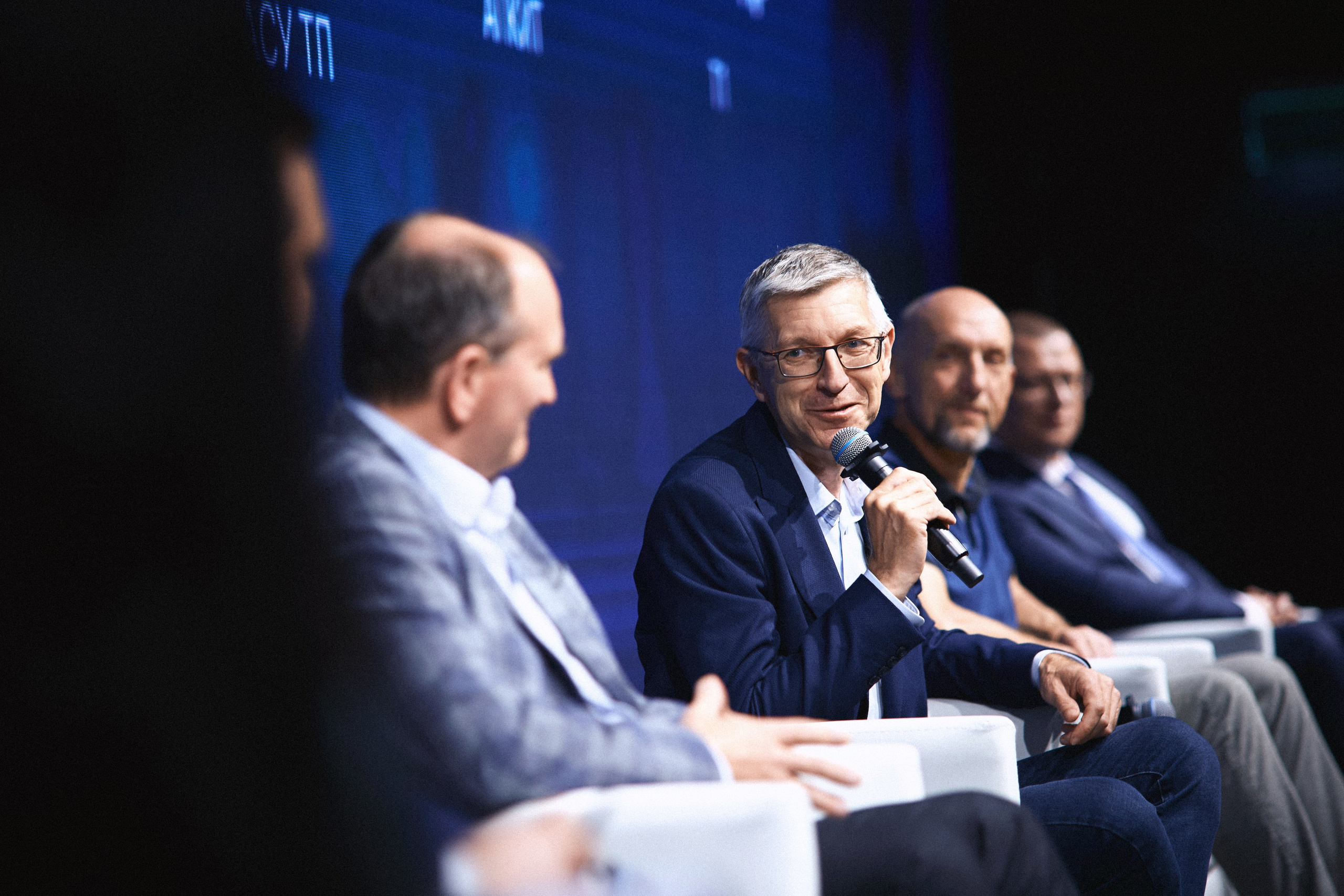 Презентация IT-проекта. Татьяна Фомичева. Репортажный и светский фотограф в Москве