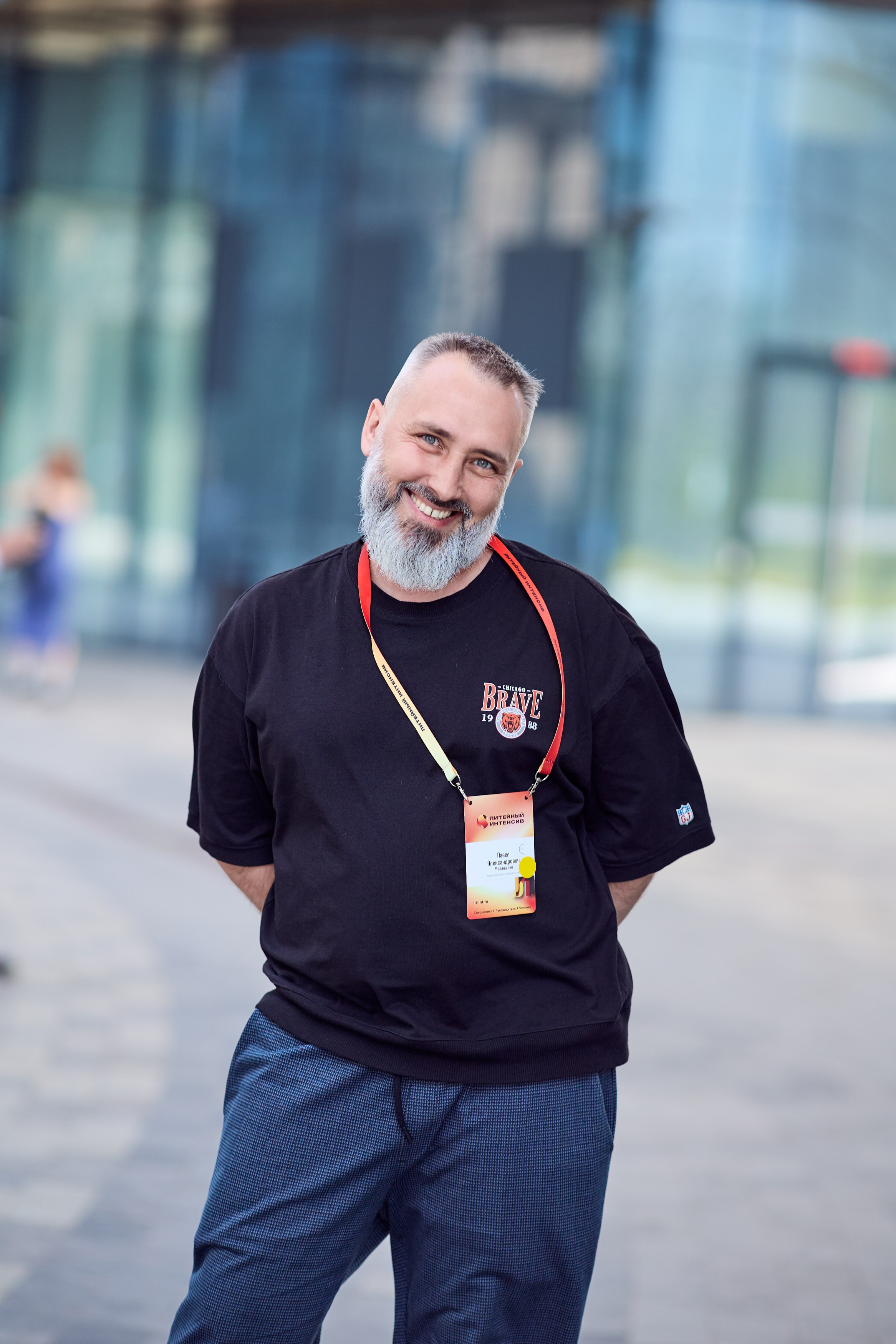 Настроение — взбодрить машиностроение! Литейный интенсив в Бауманке. Татьяна Фомичева. Репортажный и светский фотограф в Москве