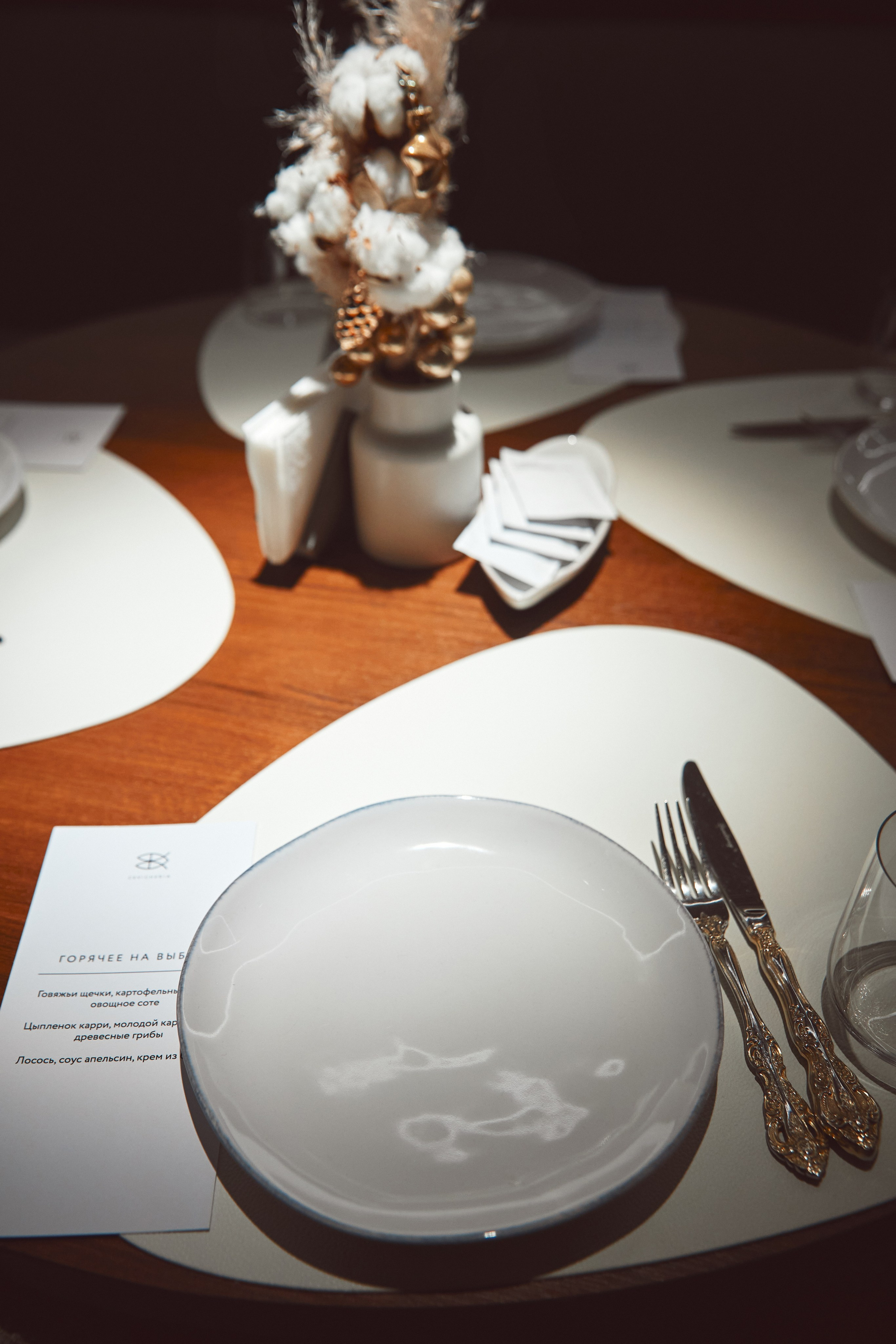 Новый Год в Севичерия. Татьяна Фомичева. Репортажный и светский фотограф в Москве