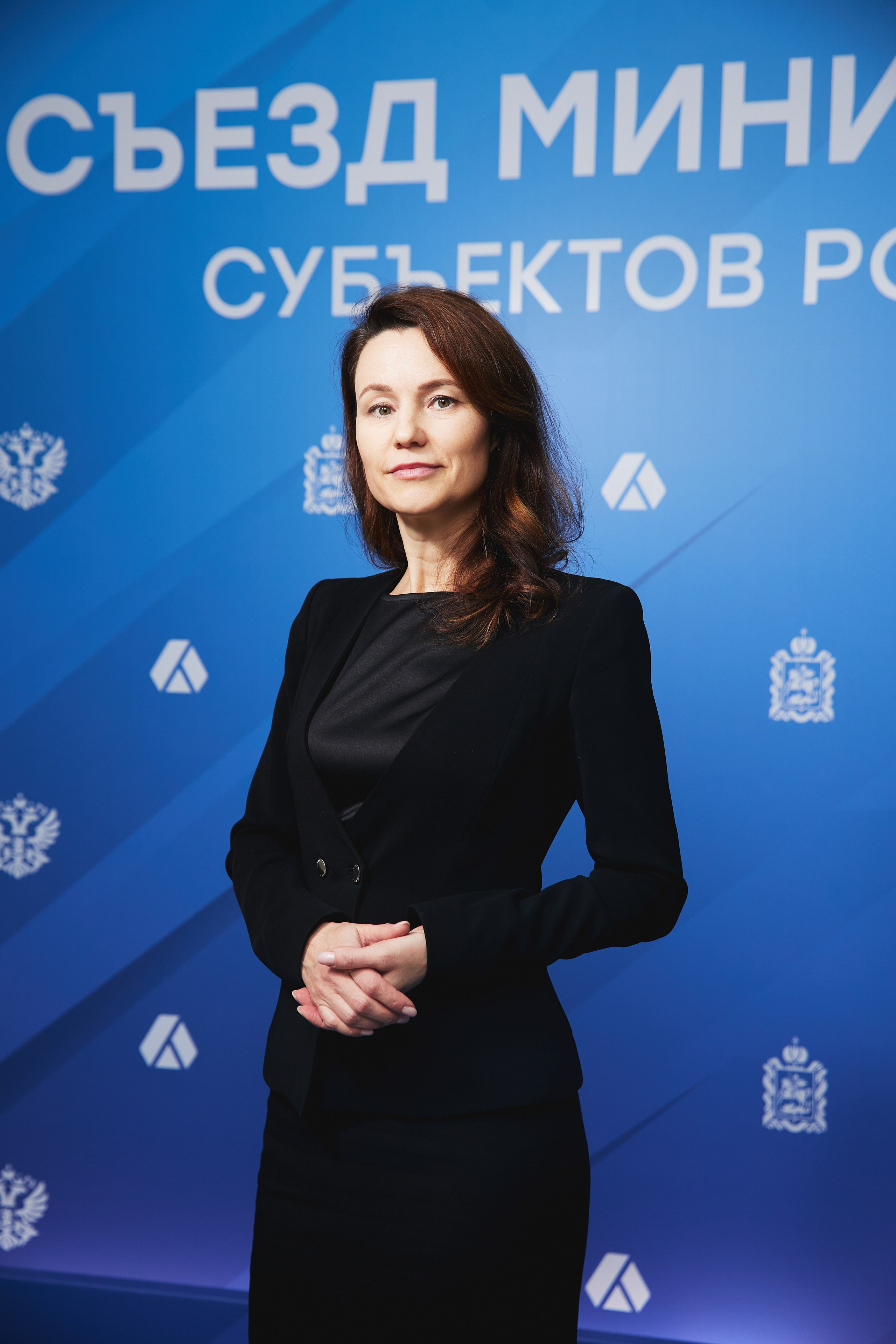 Съезд министров. Татьяна Фомичева. Репортажный и светский фотограф в Москве