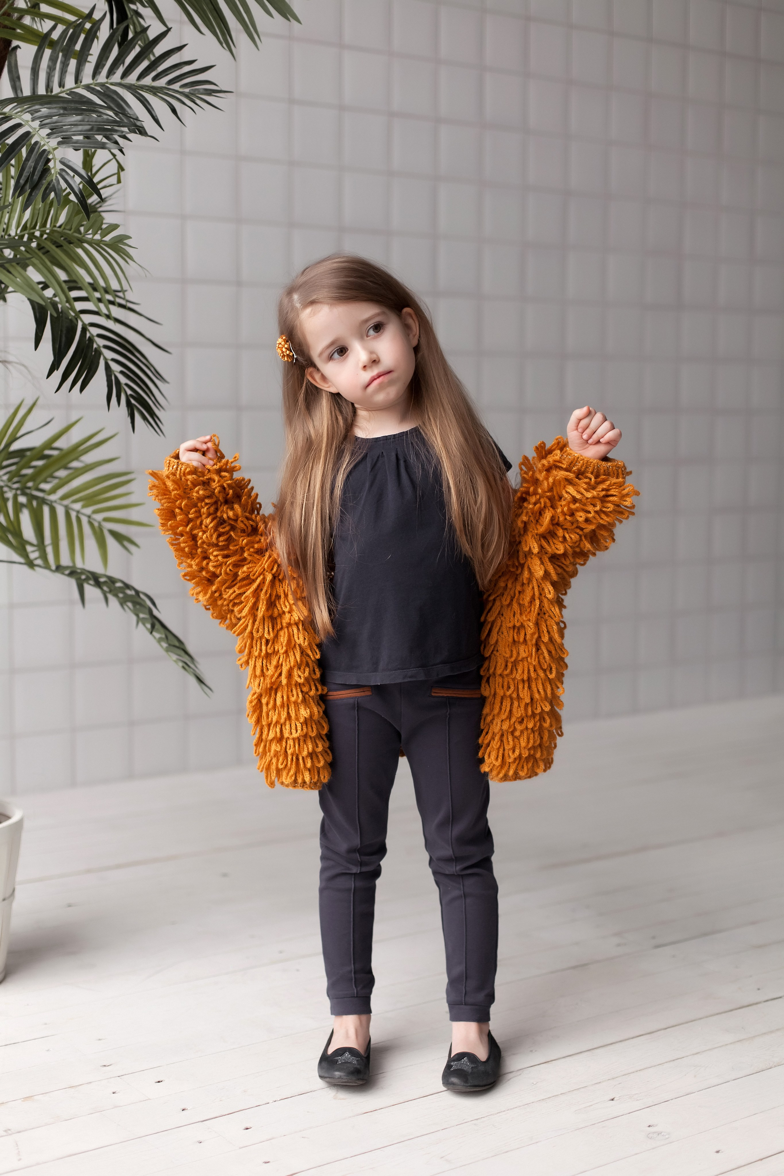 Архивное. Семейный и детский фотограф в Москве