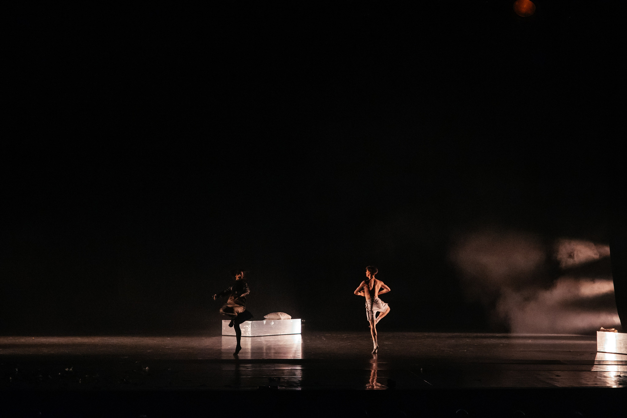 Мастер и Маргарита. Светский фотограф — Анисина Ирина