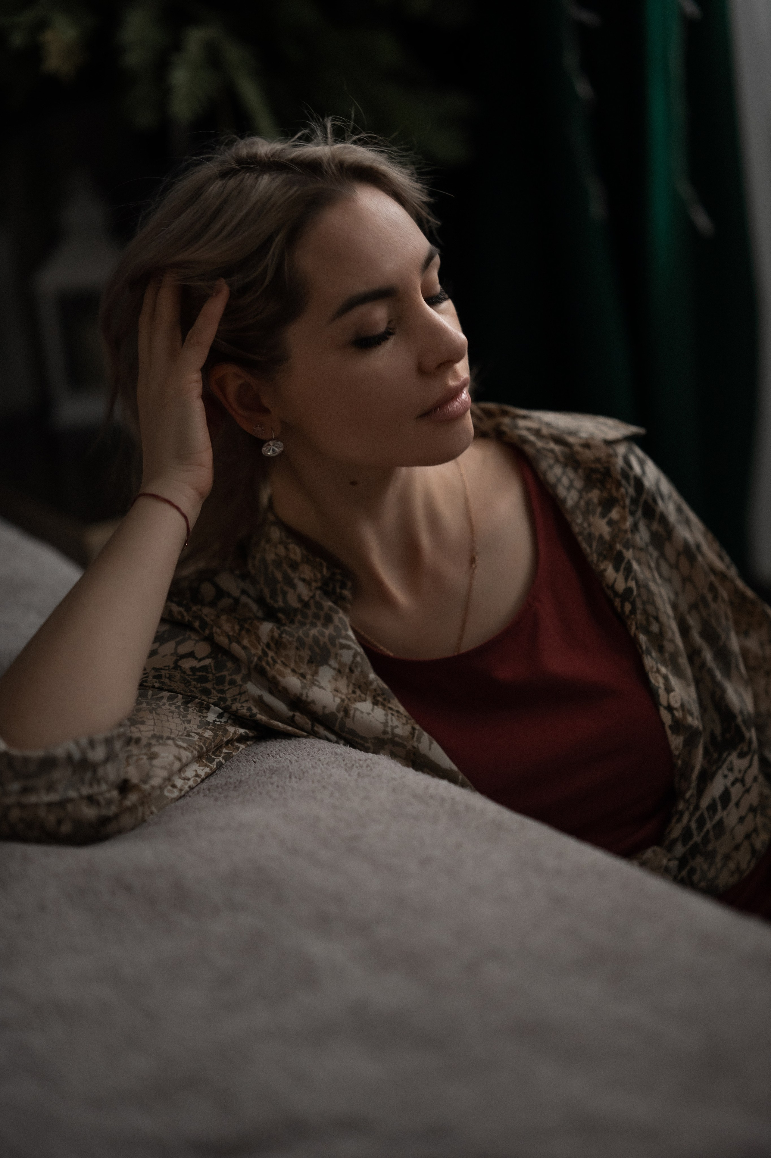 Юля, Денис, Даня, Никита. Www.ostermiller.ru