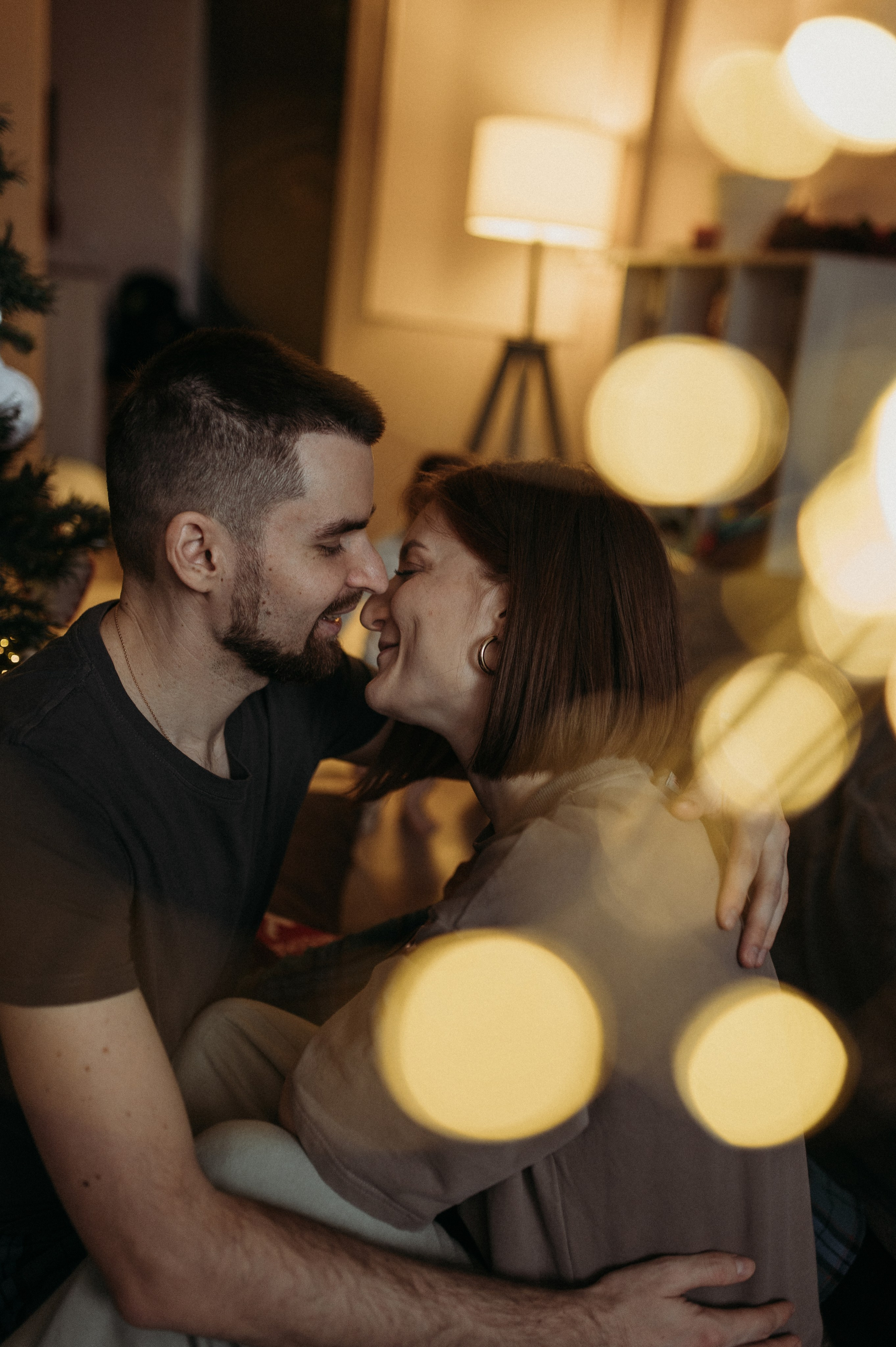 Кристина, Дима, Даня. Www.ostermiller.ru