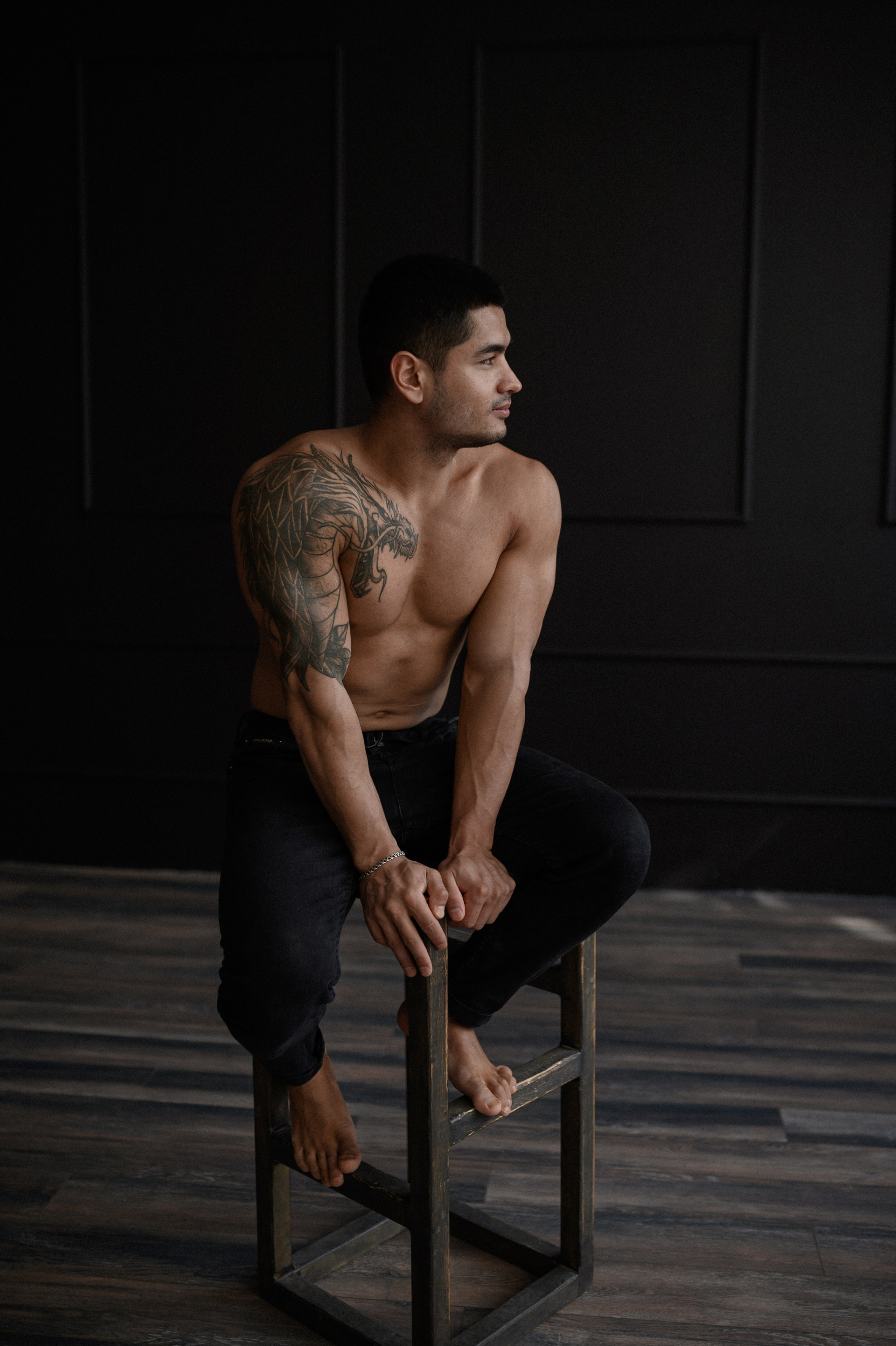 Ким. Www.ostermiller.ru