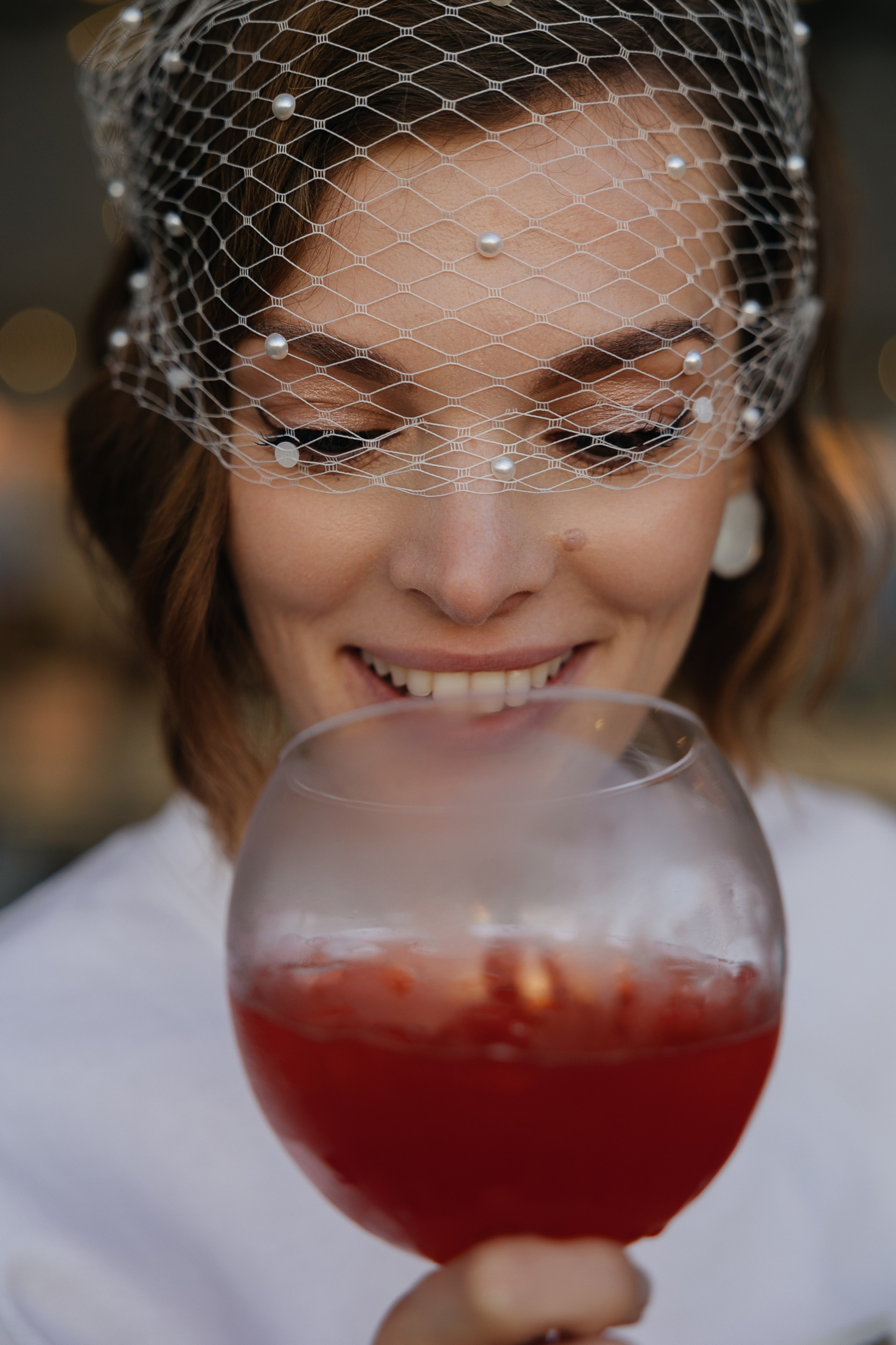 10 лет. Главная