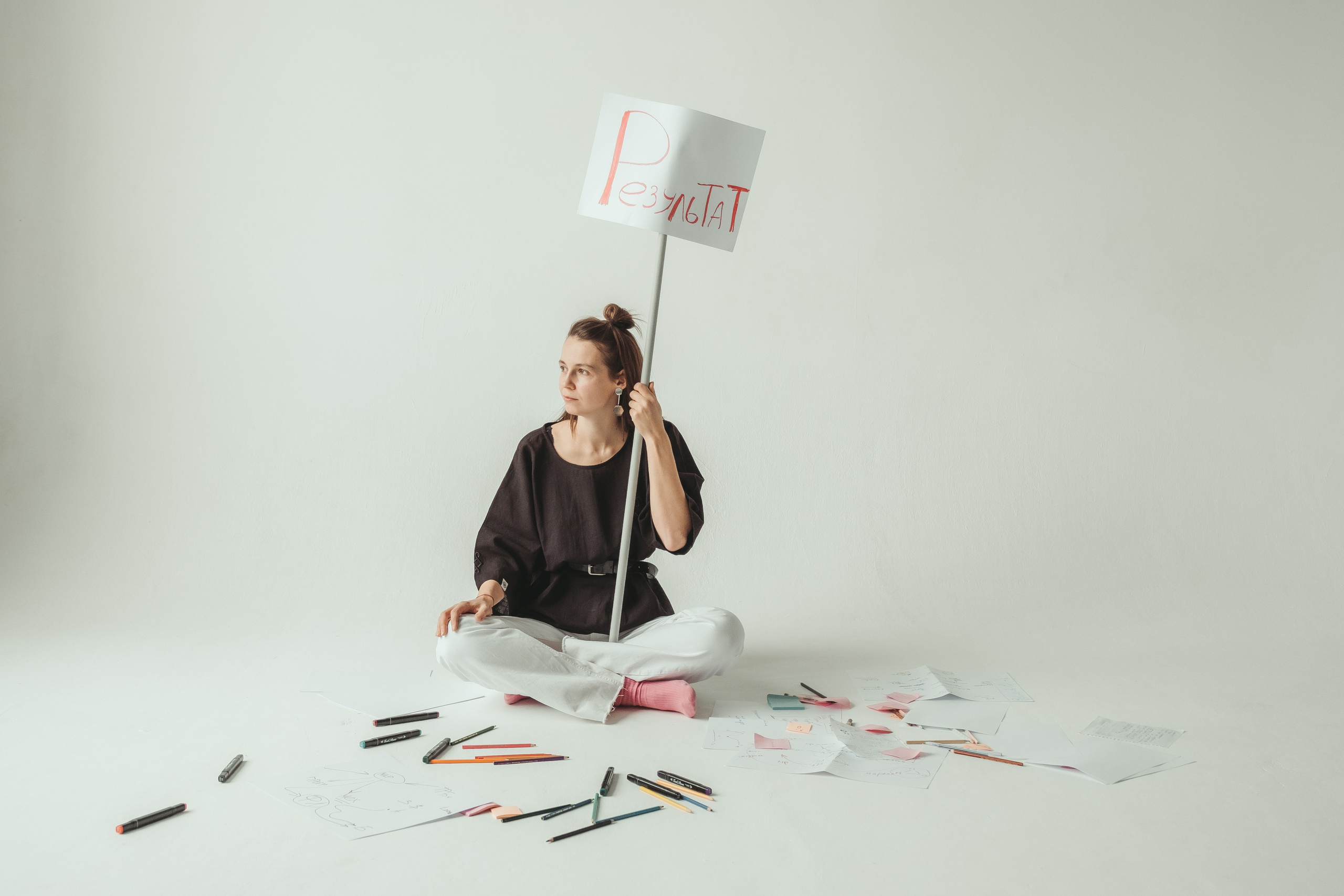 Методолог. Свадебный фотограф в Саратове Сторожев Слава