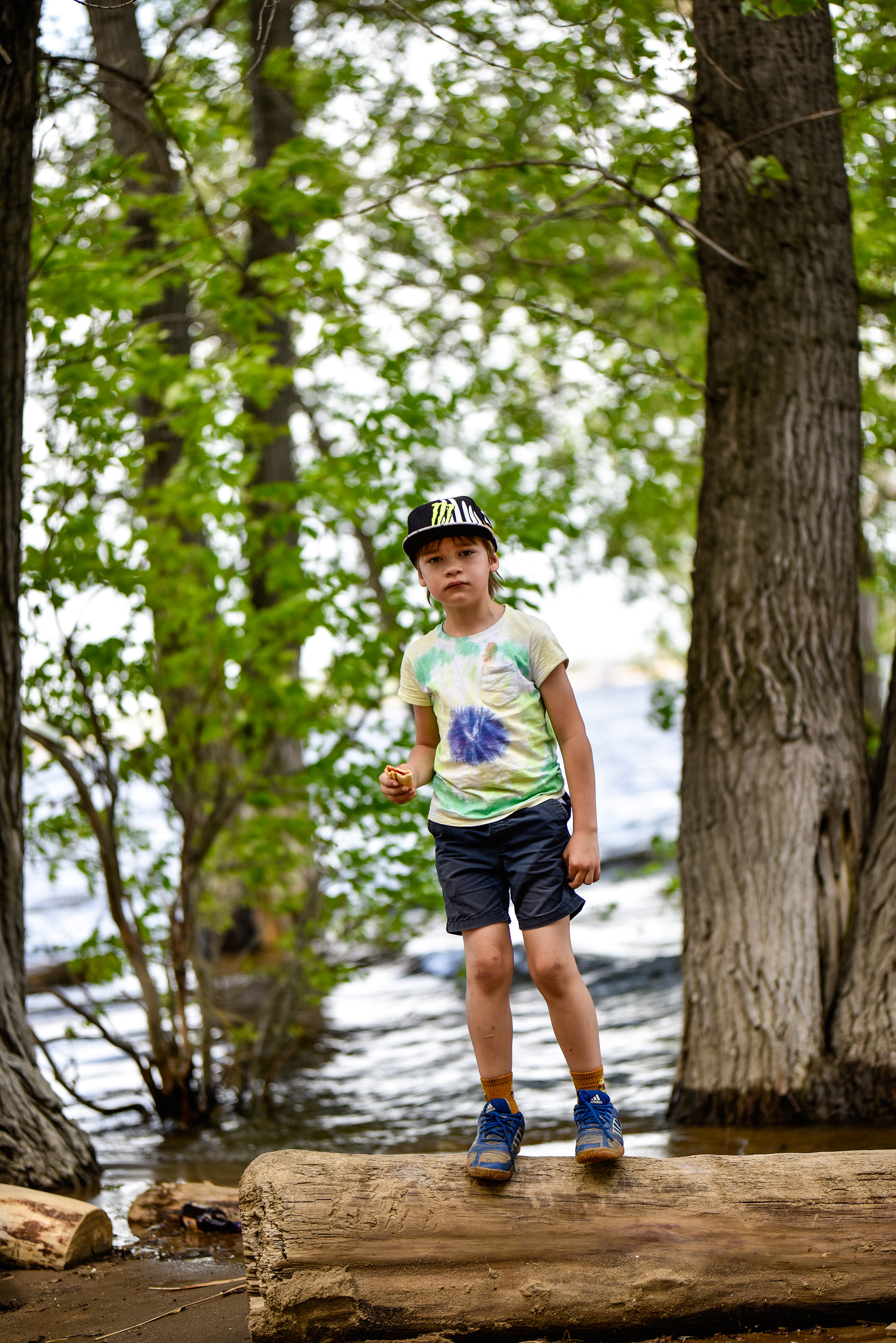 Семейный фотограф в Самаре Мария Компаниец