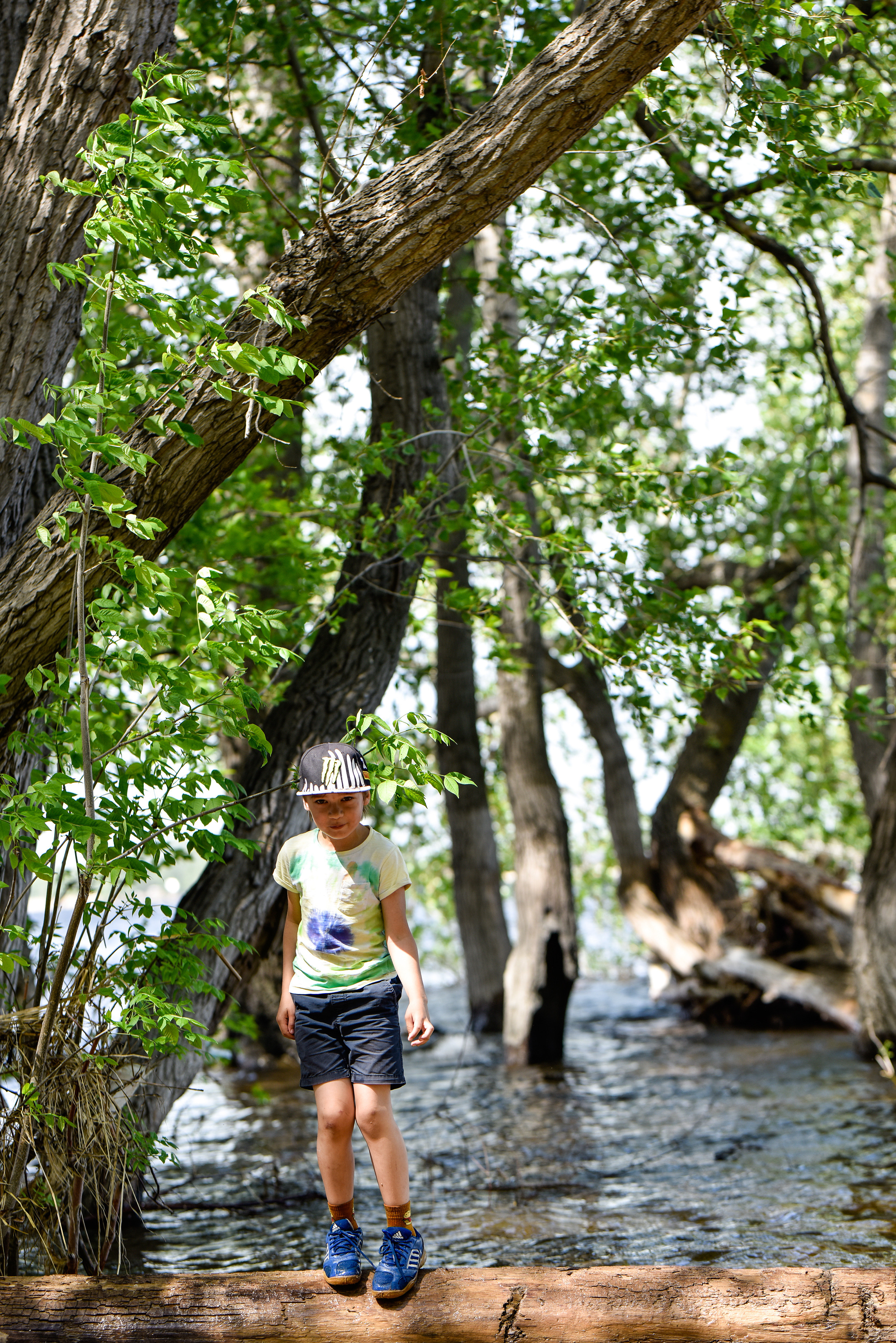 Семейный фотограф в Самаре Мария Компаниец