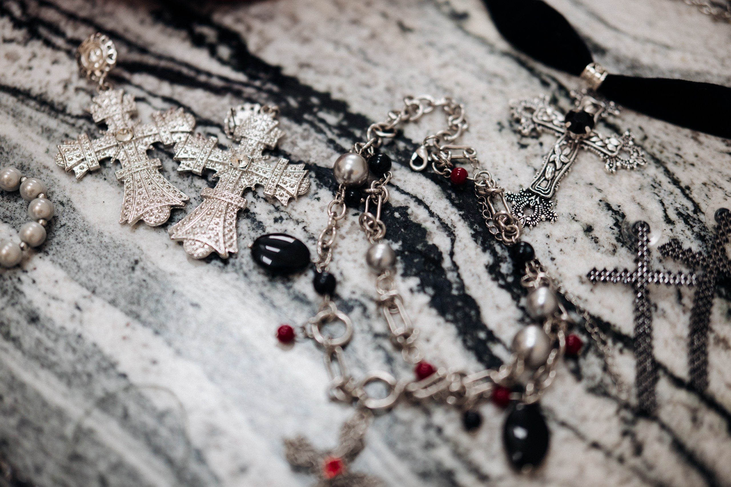 Промо-Сессия КамиLLа на обложку сингла «Дельтаплан». Репортажный фотограф Санкт-Петербург