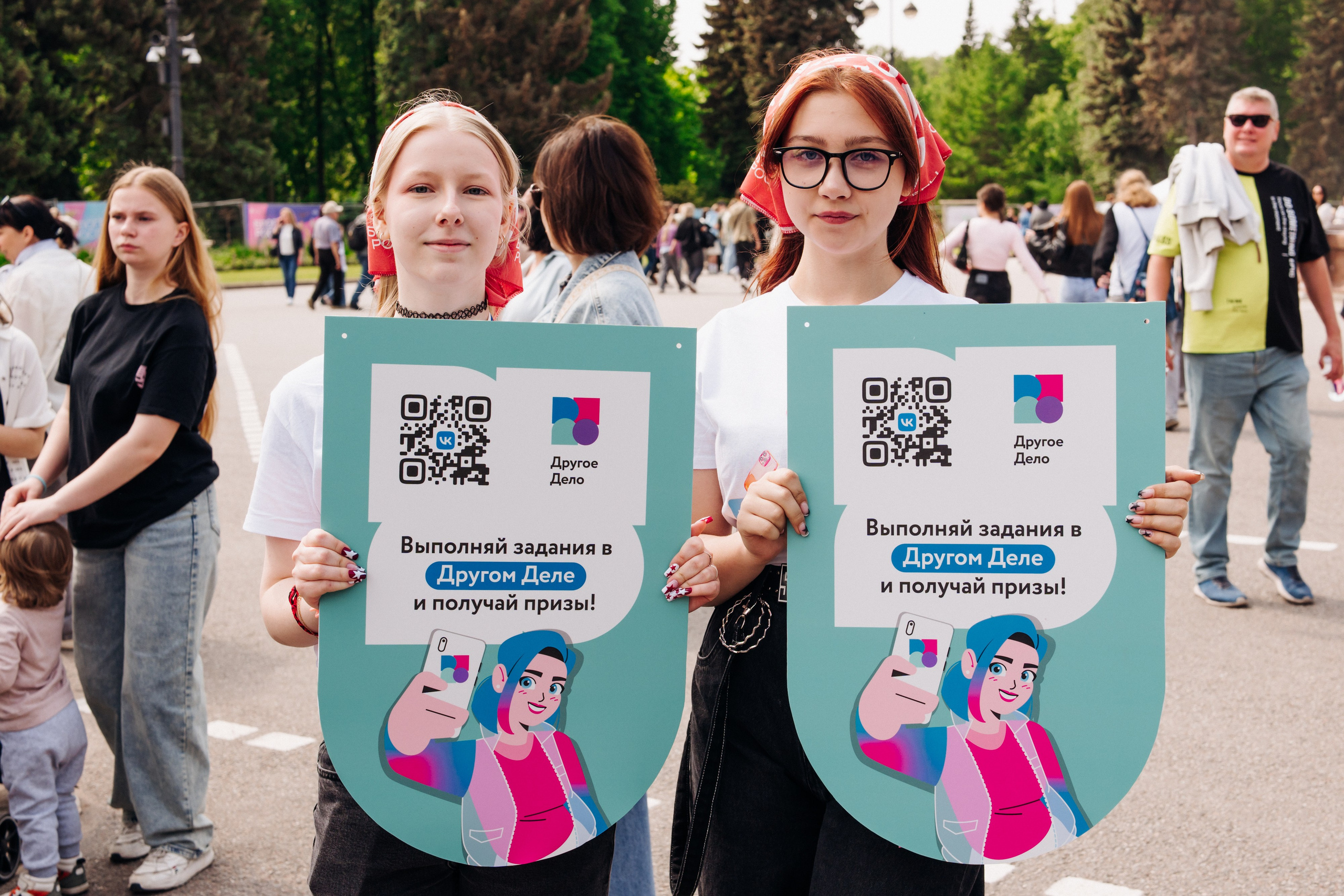 Блогеры России 2025. Репортажный фотограф Санкт-Петербург