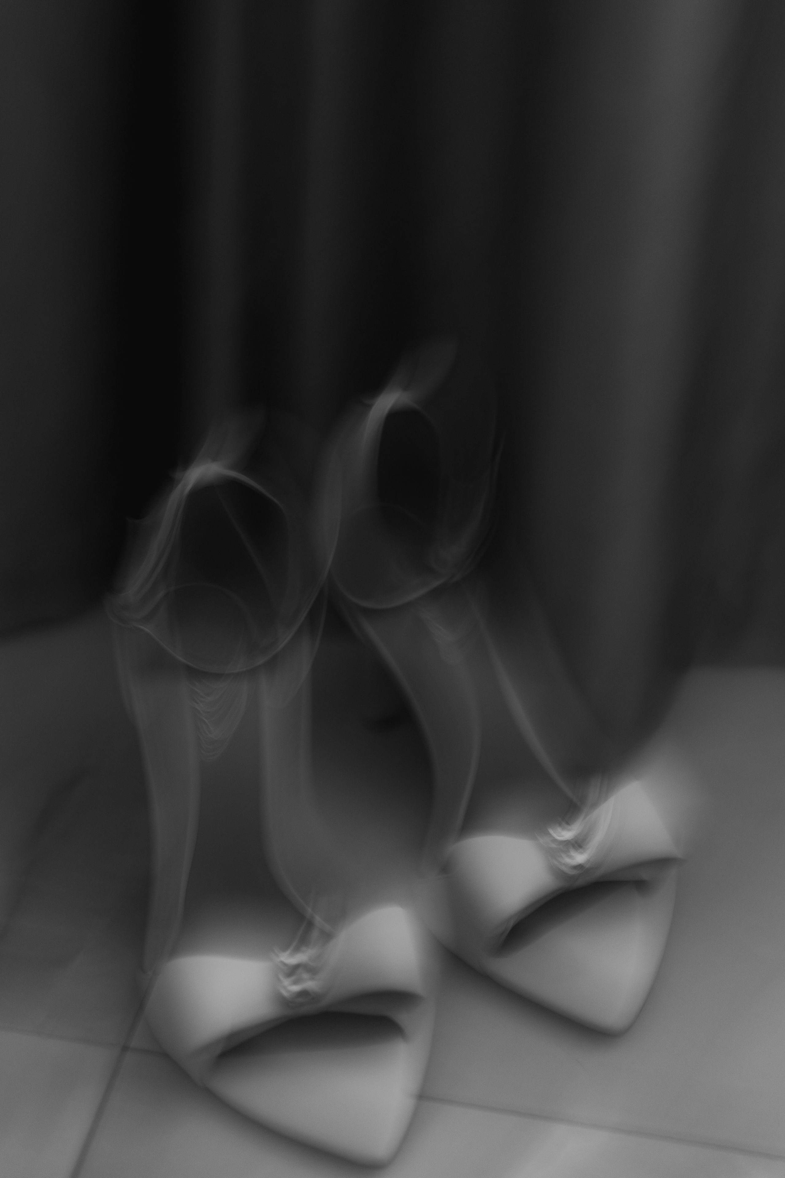 Михаил и Алина. Свадебный фотограф в Пятигорске и КМВ Софья Аджикеримова