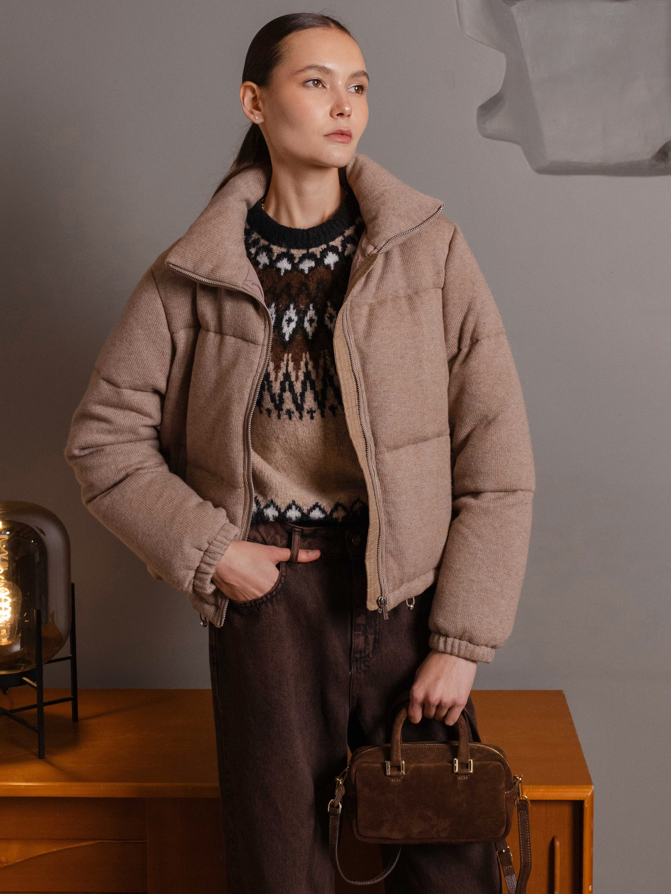 СТОКМАНН lifestyle. Романова Александра фотограф в Москве