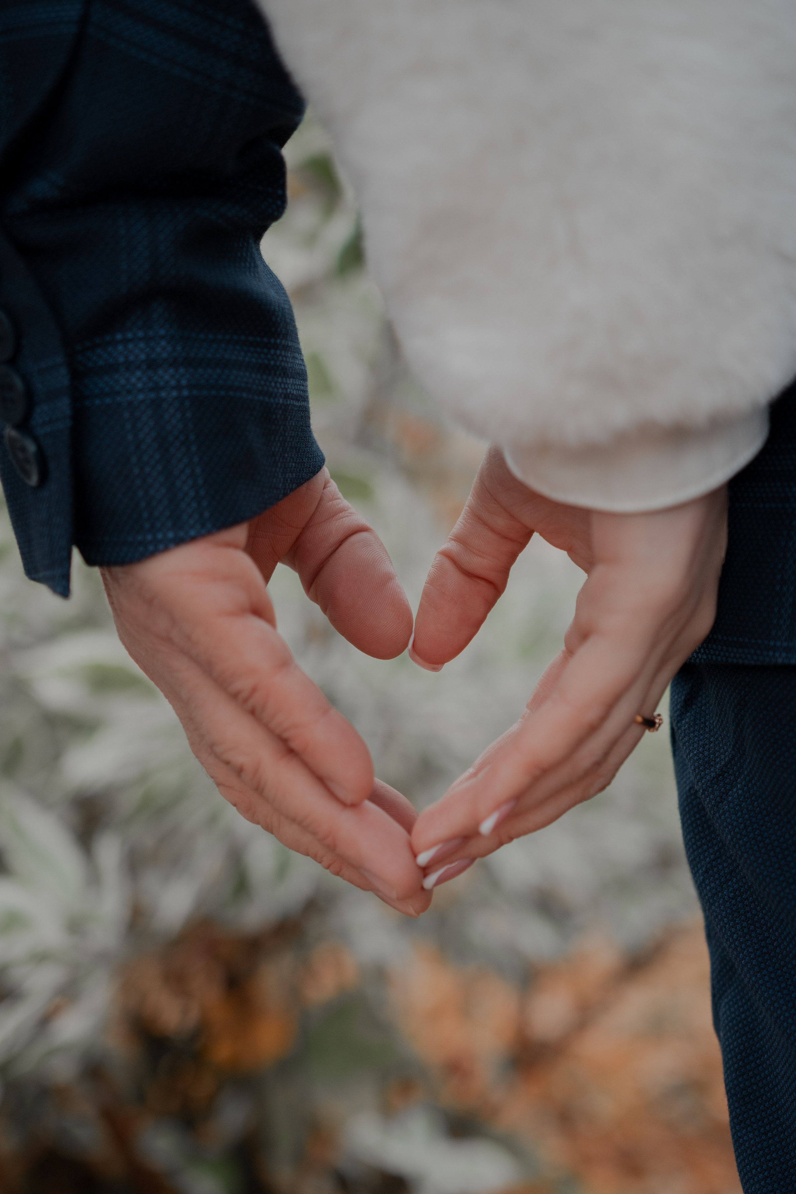 Филюс и Алина