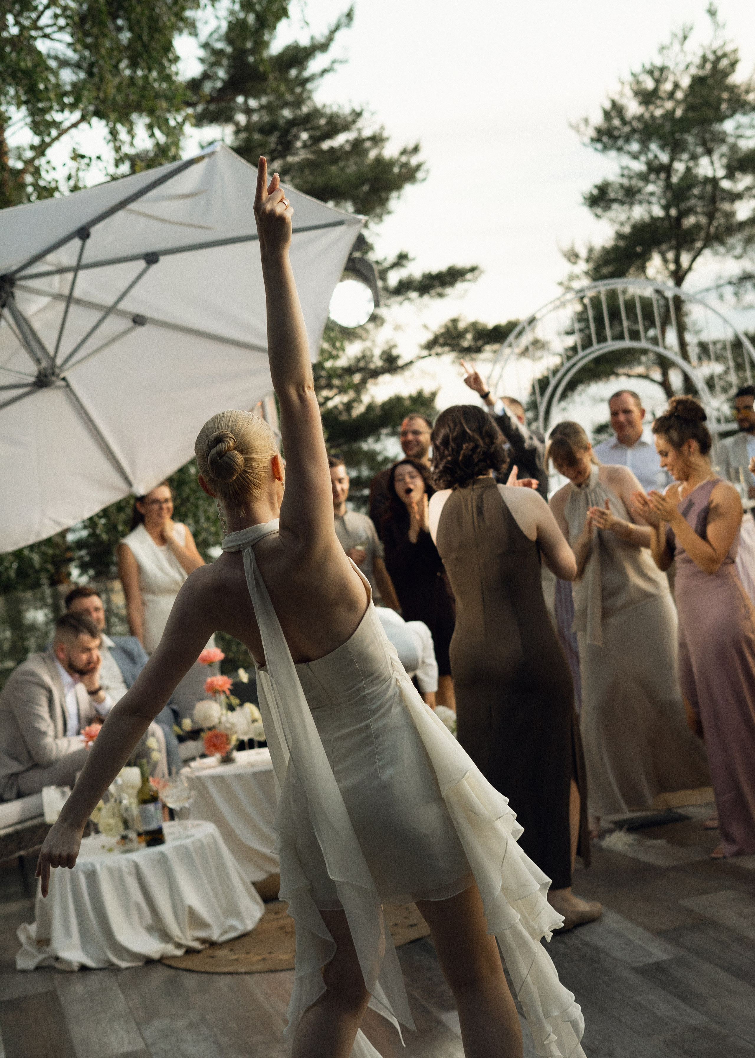 МОМЕНТОВ МОРЕ. Фотограф Злата Смирнова