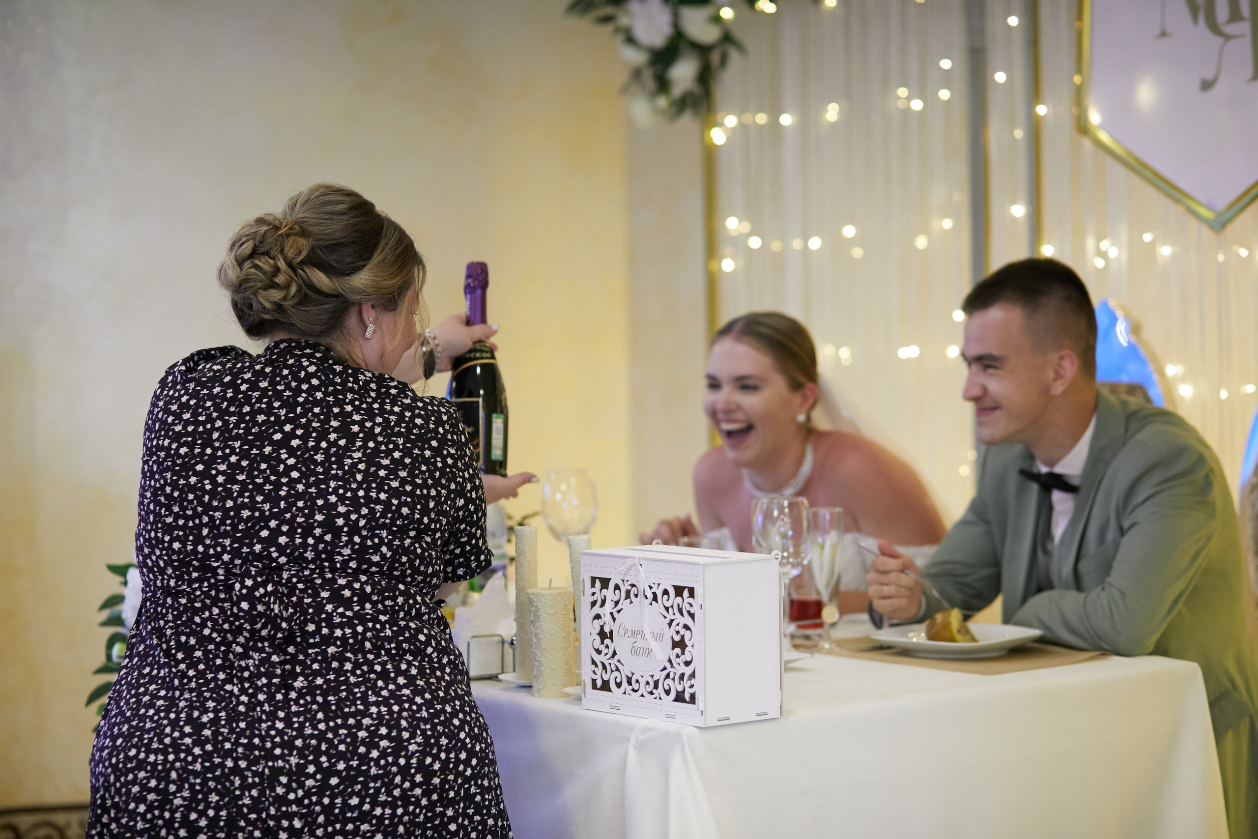 Свадебные фотосессии. Фотограф во Владивостоке Екатерина Селищева