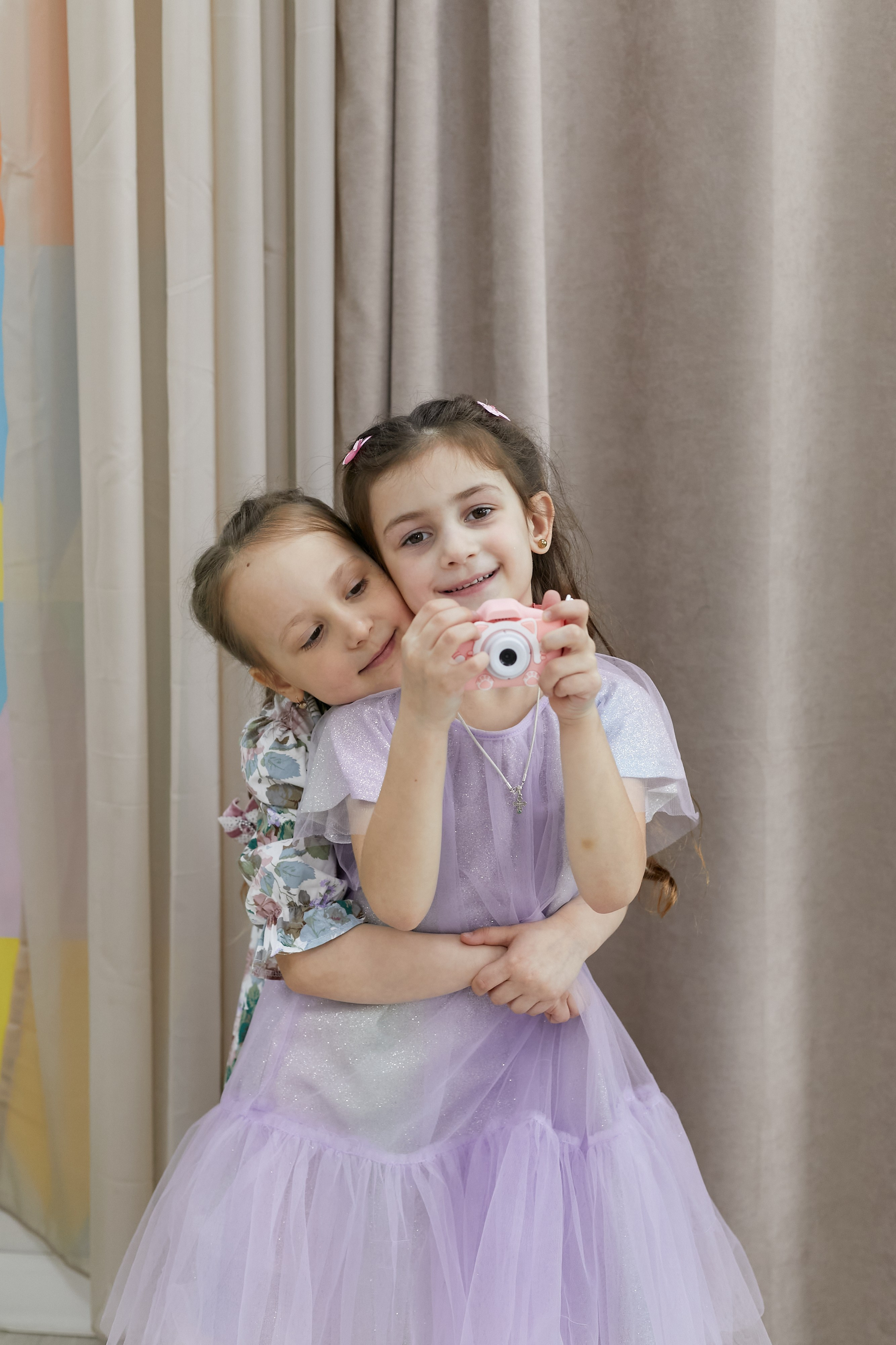 Репортажные съемки во Владивостоке. Фотограф во Владивостоке Екатерина Селищева