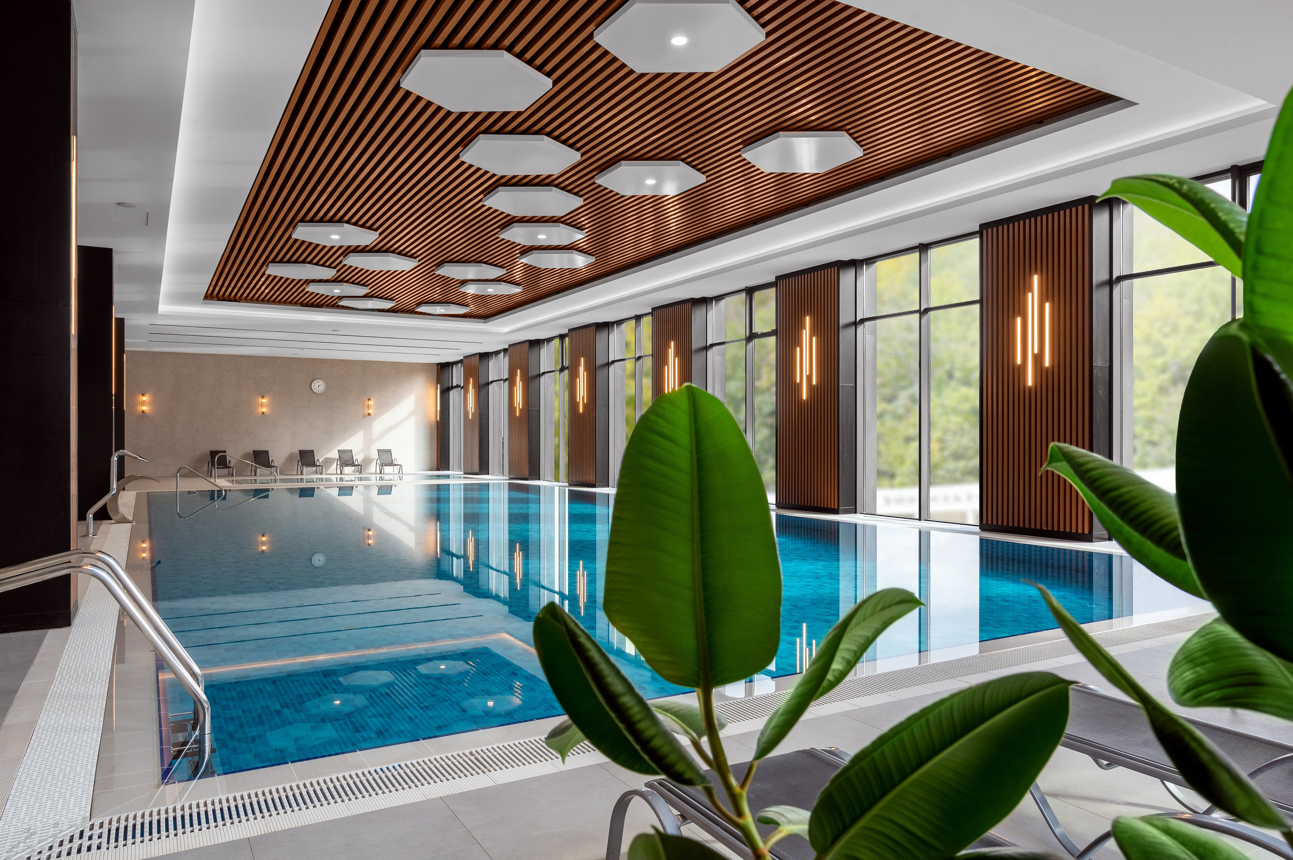 Интерьеры. Репортаж, Интерьеры, Мероприятия, SMM. Фотограф Ставрополь