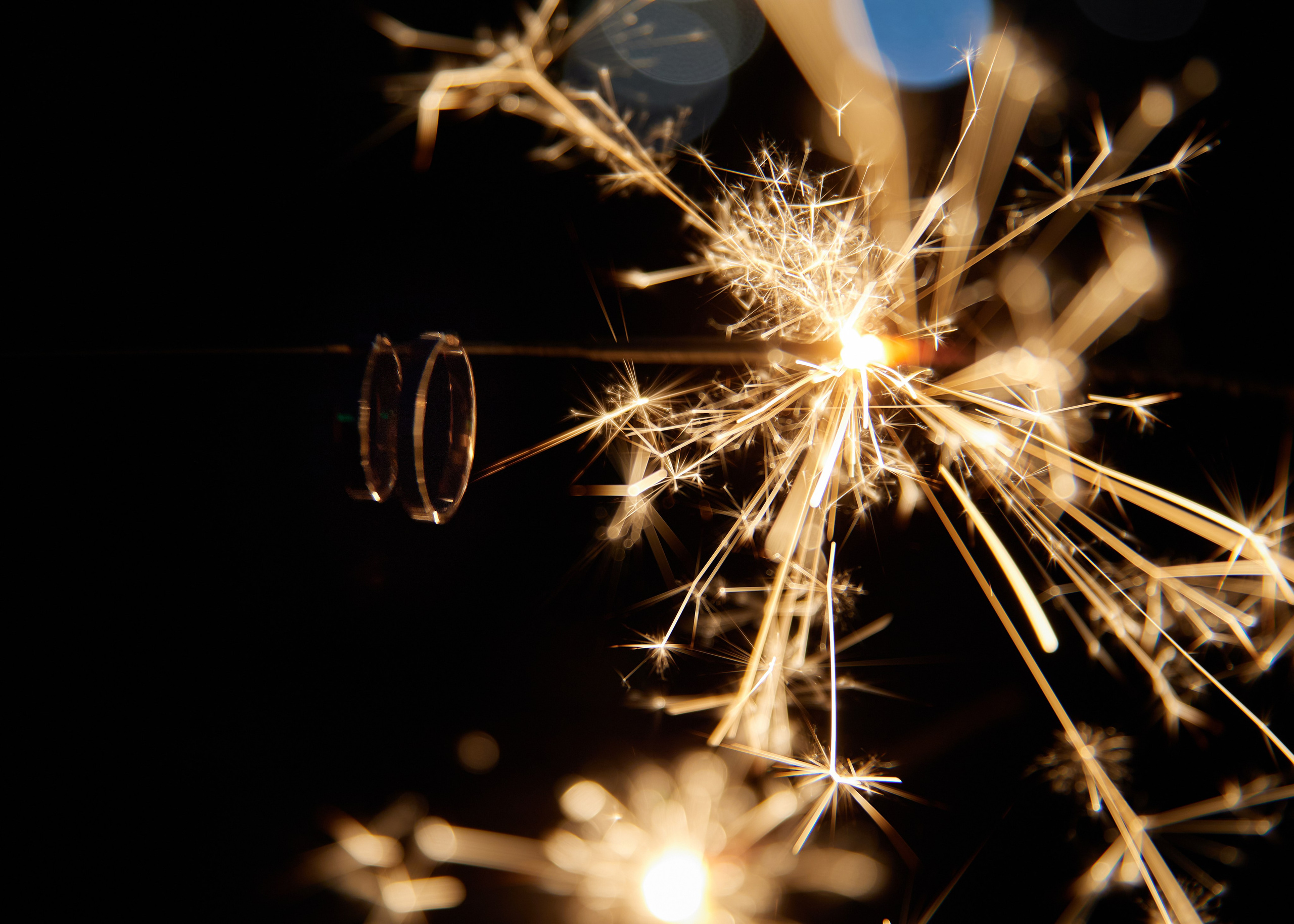 Никита и Екатерина. Фотограф в Самаре Анастасия Афанасьева