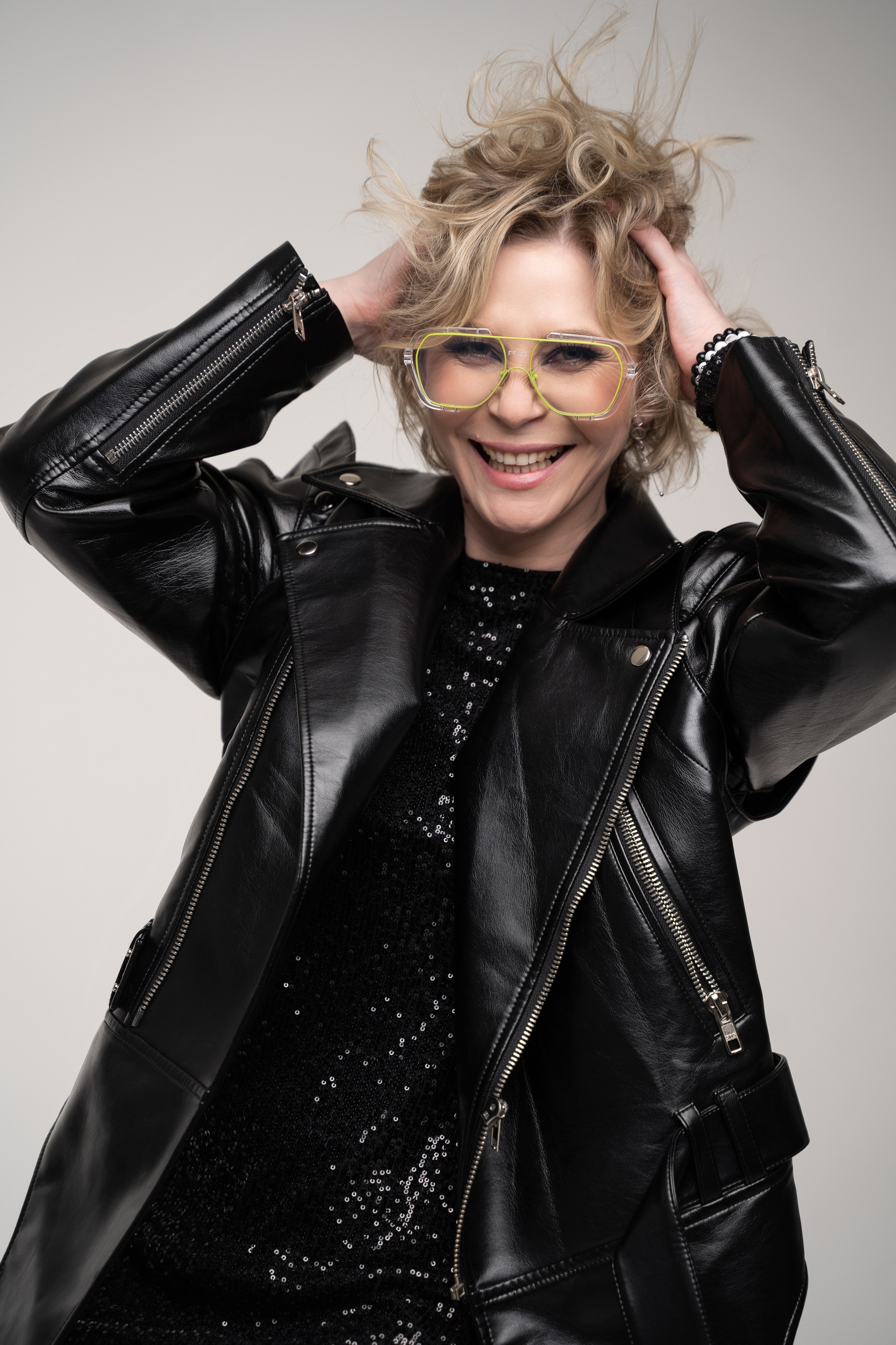 Индивидуальная съемка. Свадебный и семейный фотограф в Екатеринбурге Анна Месяцева