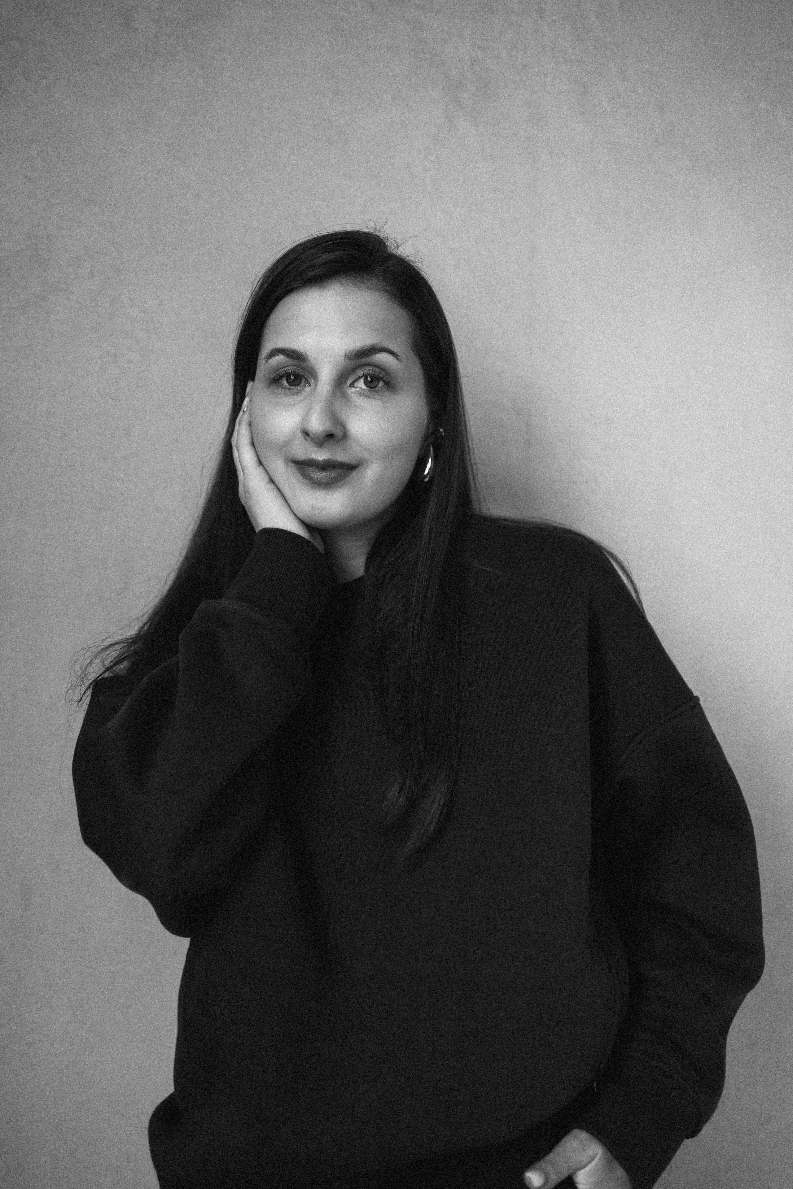 Снежана. Фотограф в Краснодаре Лагунов Владимир